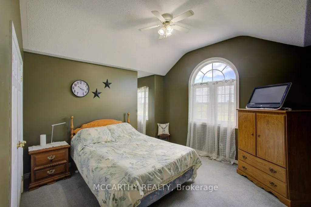 260254 SOUTHGATE RD 26 Road