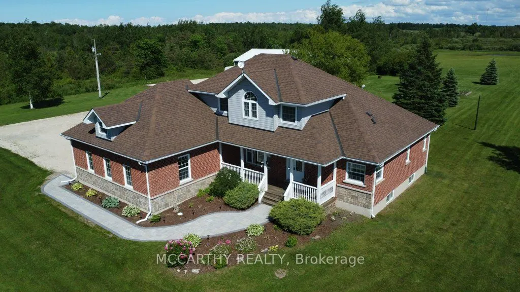 260254 SOUTHGATE RD 26 Road