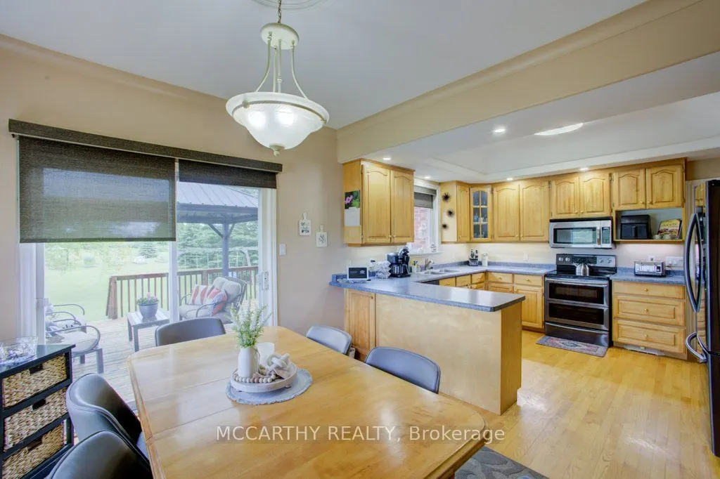 260254 SOUTHGATE RD 26 Road
