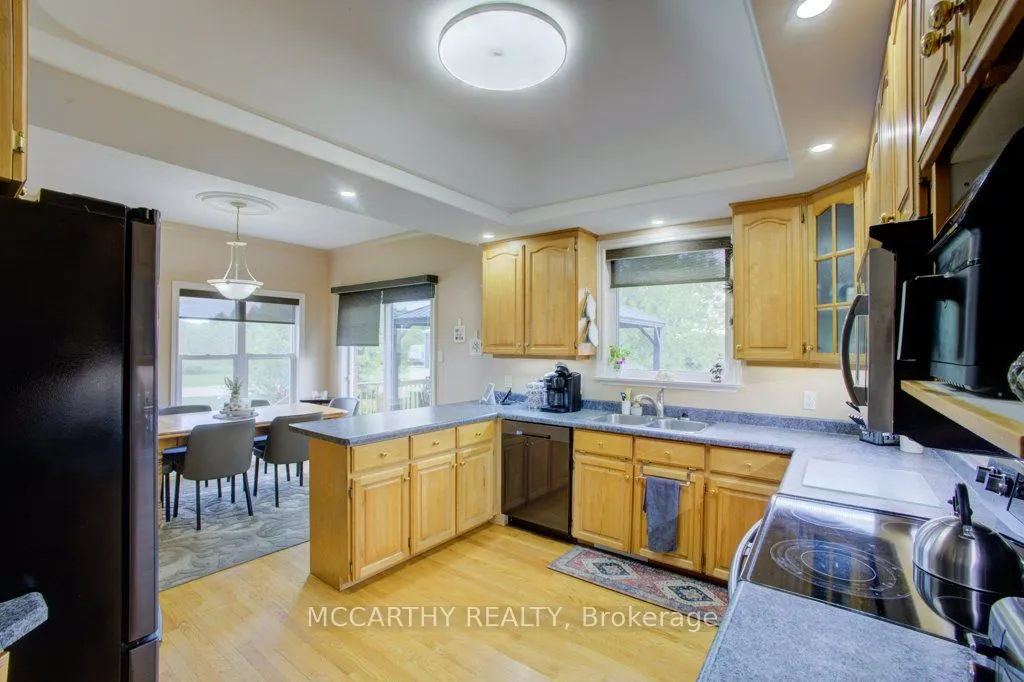 260254 SOUTHGATE RD 26 Road