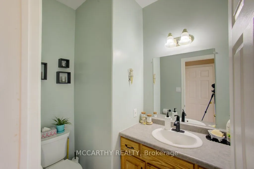 260254 SOUTHGATE RD 26 Road