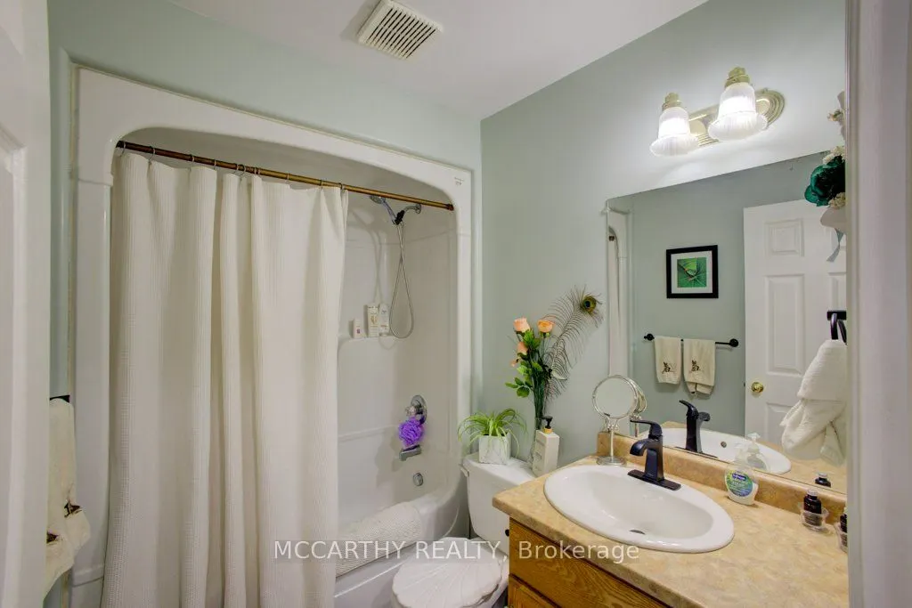 260254 SOUTHGATE RD 26 Road