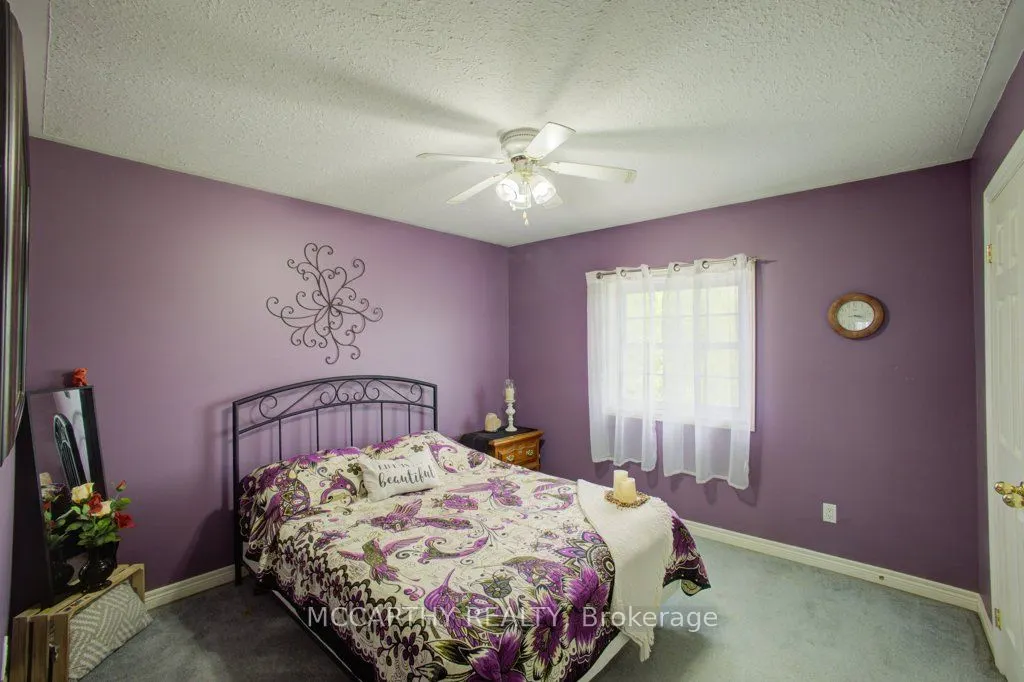 260254 SOUTHGATE RD 26 Road