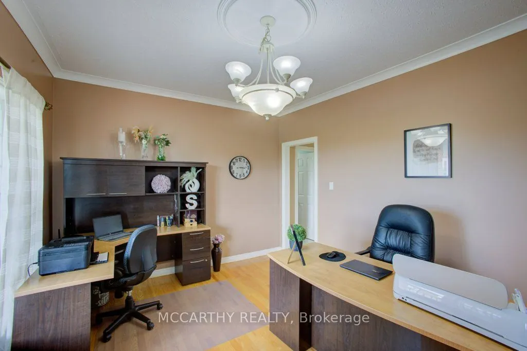 260254 SOUTHGATE RD 26 Road