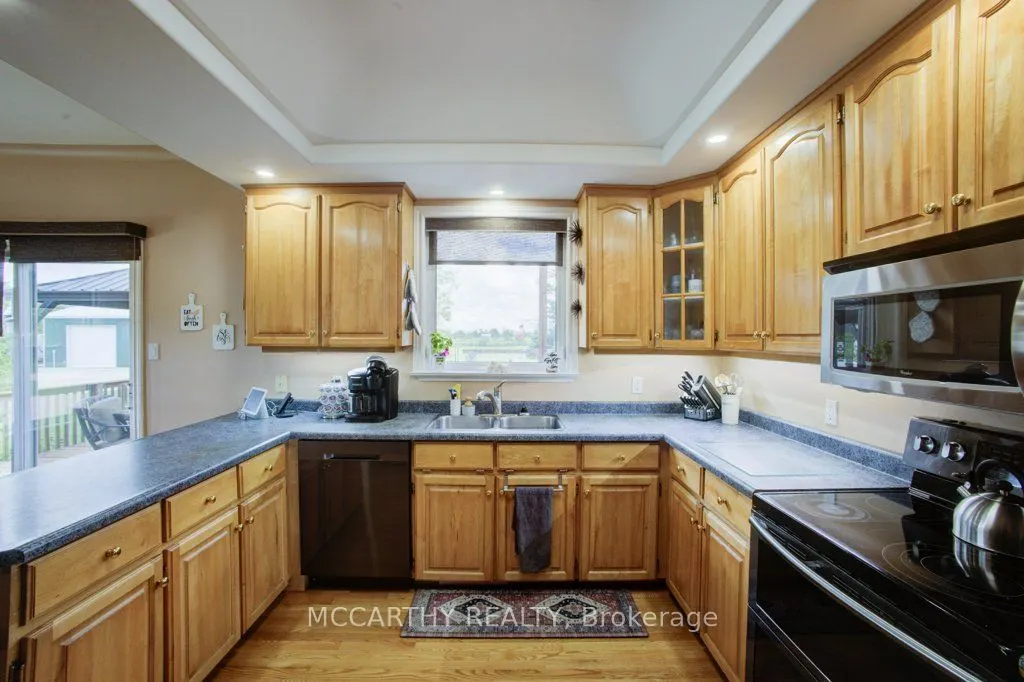 260254 SOUTHGATE RD 26 Road