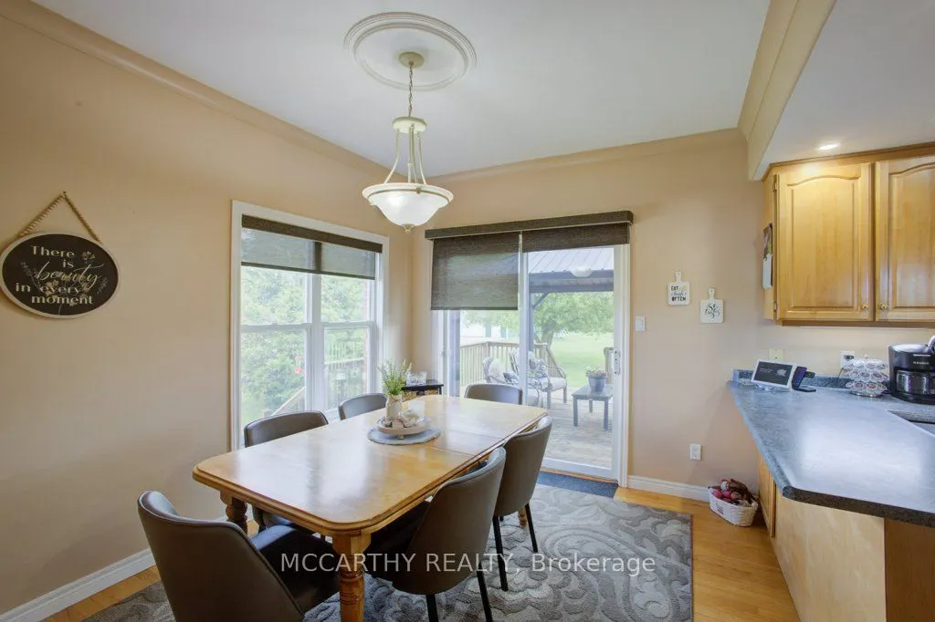 260254 SOUTHGATE RD 26 Road