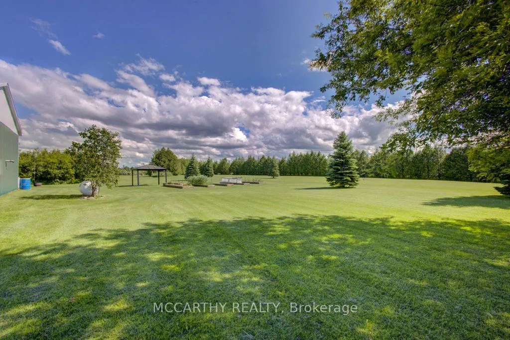 260254 SOUTHGATE RD 26 Road