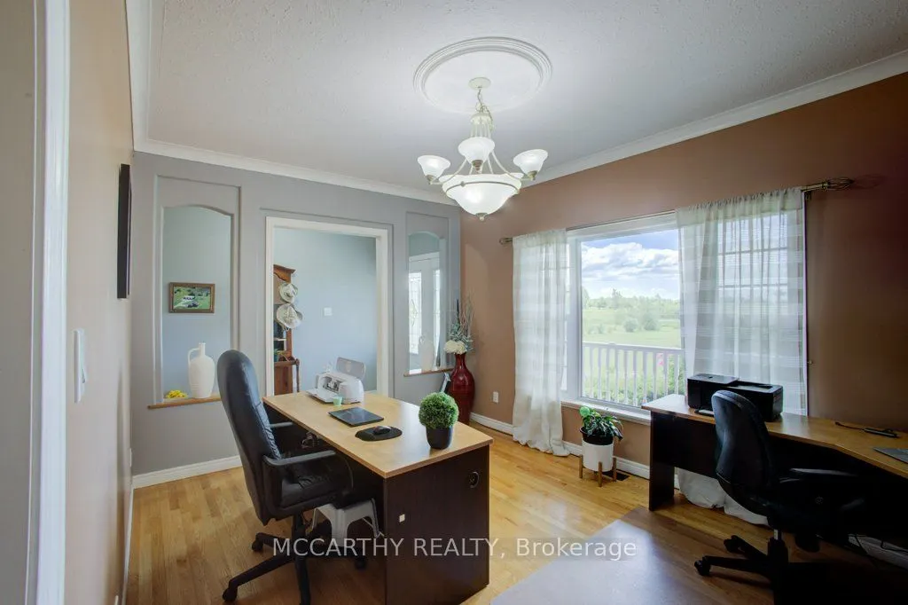 260254 SOUTHGATE RD 26 Road
