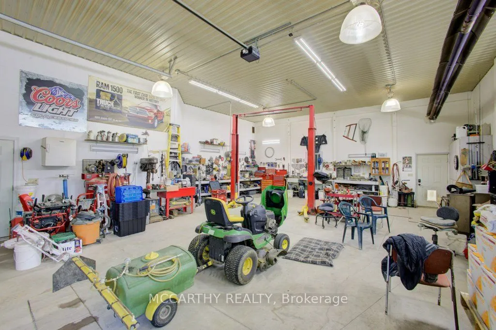260254 SOUTHGATE RD 26 Road