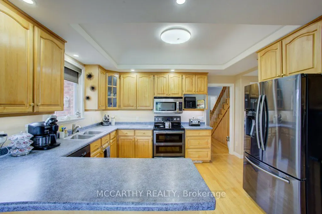 260254 SOUTHGATE RD 26 Road