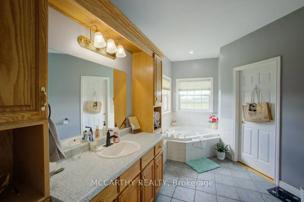 260254 SOUTHGATE RD 26 Road