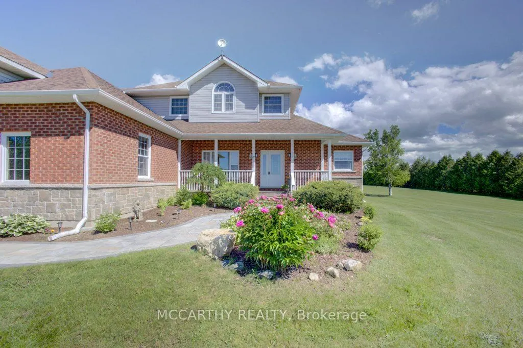 260254 SOUTHGATE RD 26 Road