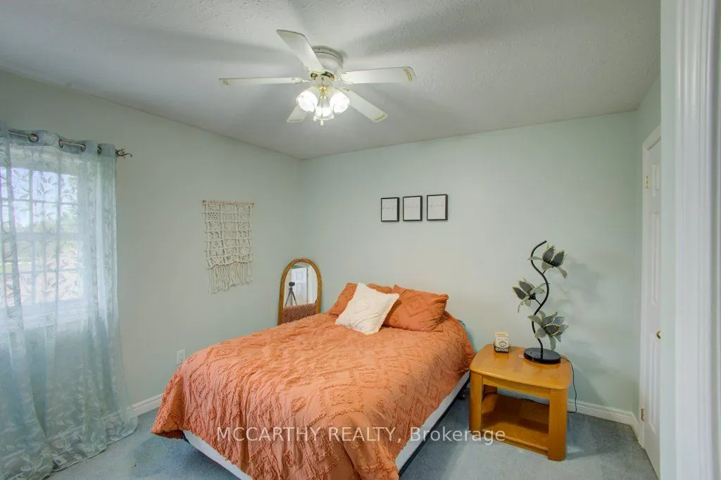 260254 SOUTHGATE RD 26 Road