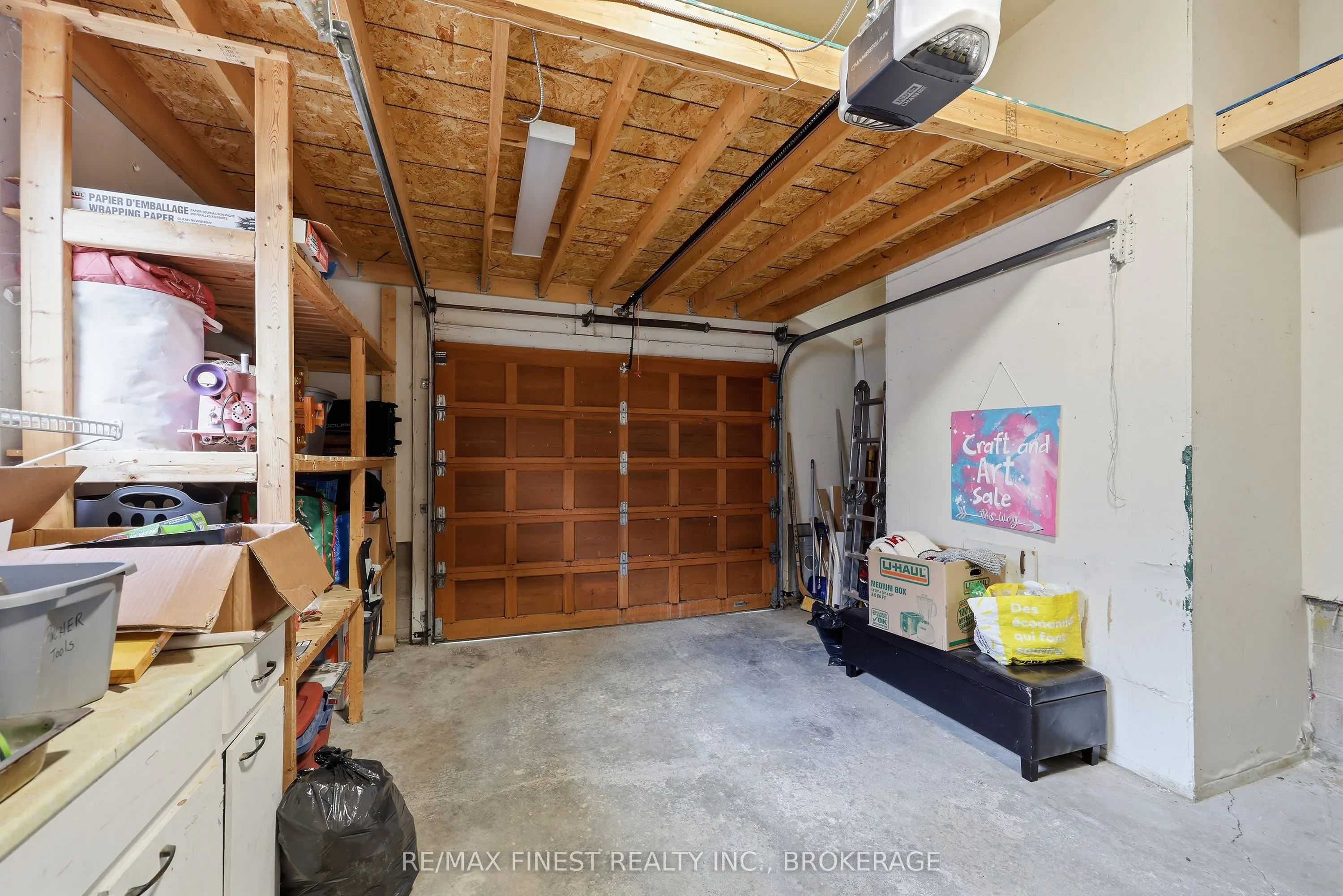 114 Joyce Street