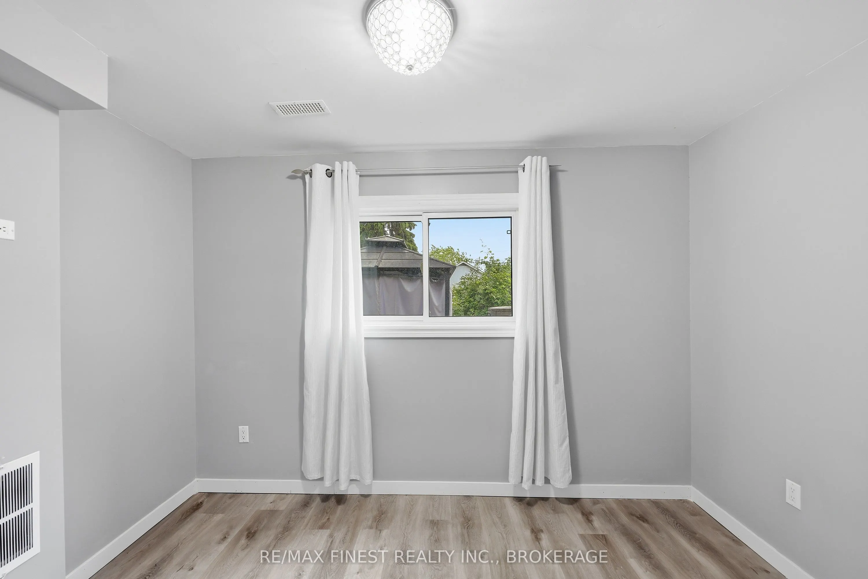 114 Joyce Street
