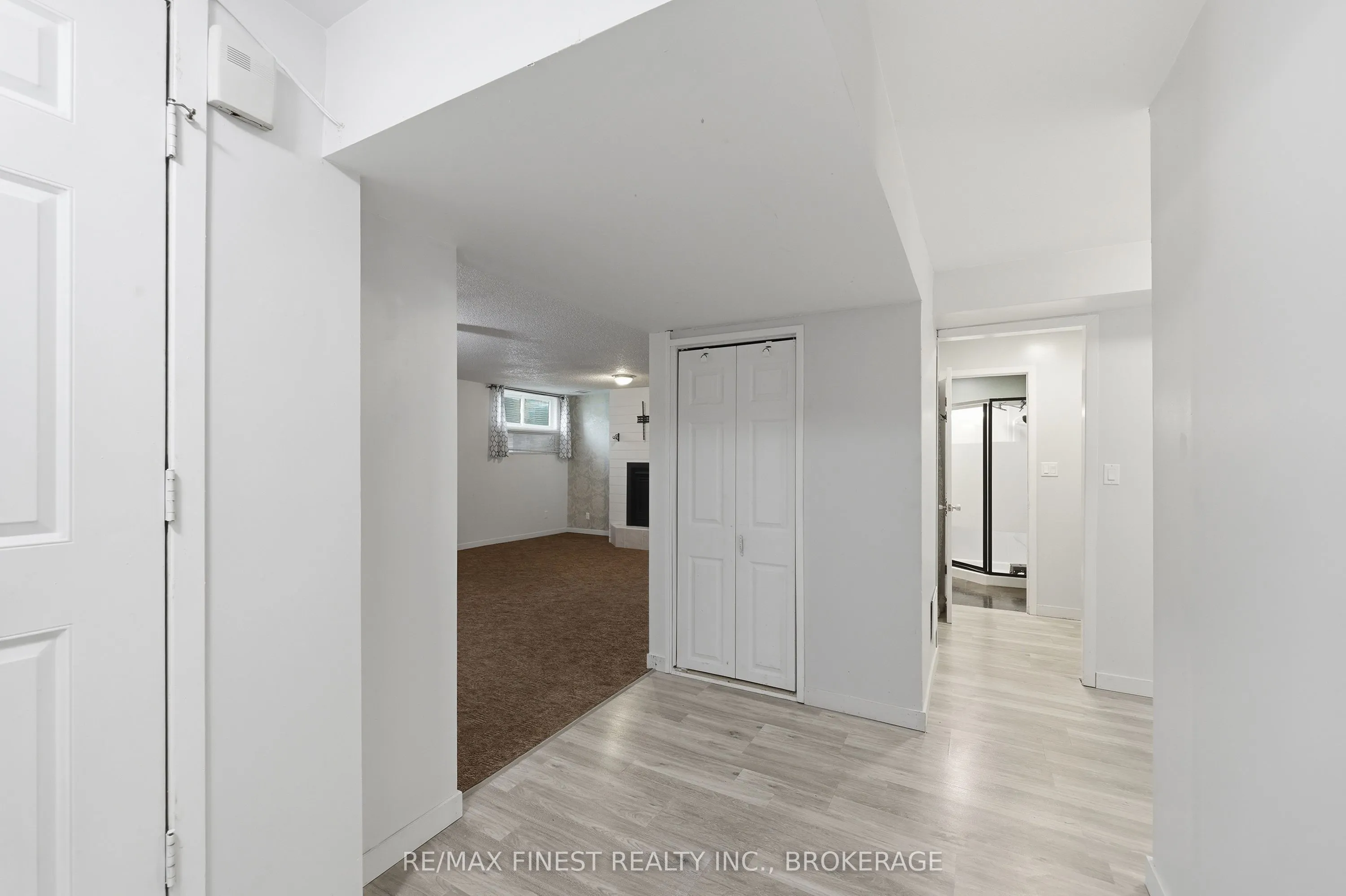 114 Joyce Street
