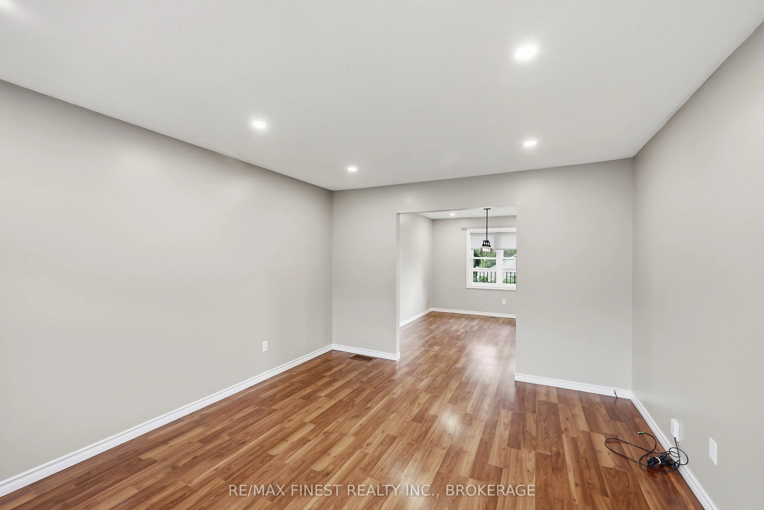 114 Joyce Street