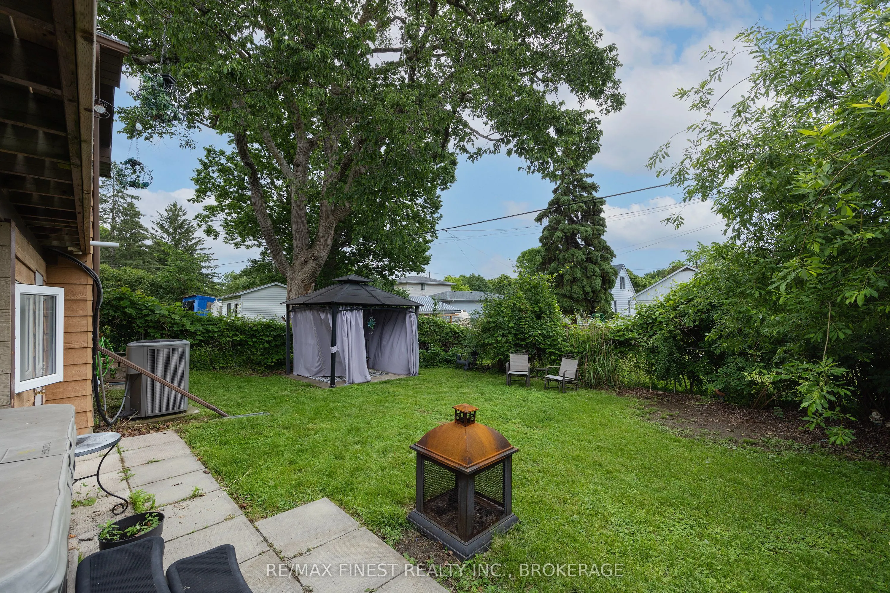 114 Joyce Street