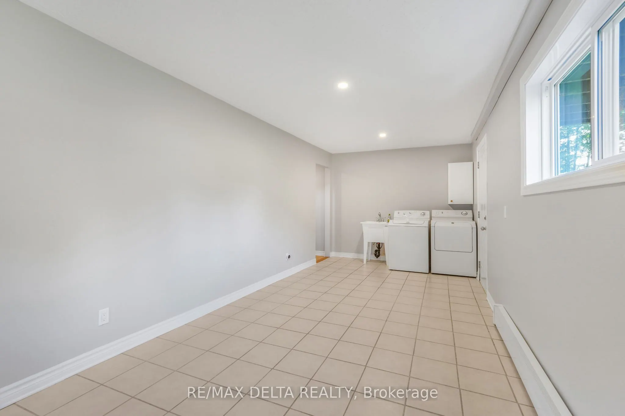 3558 Principale Street