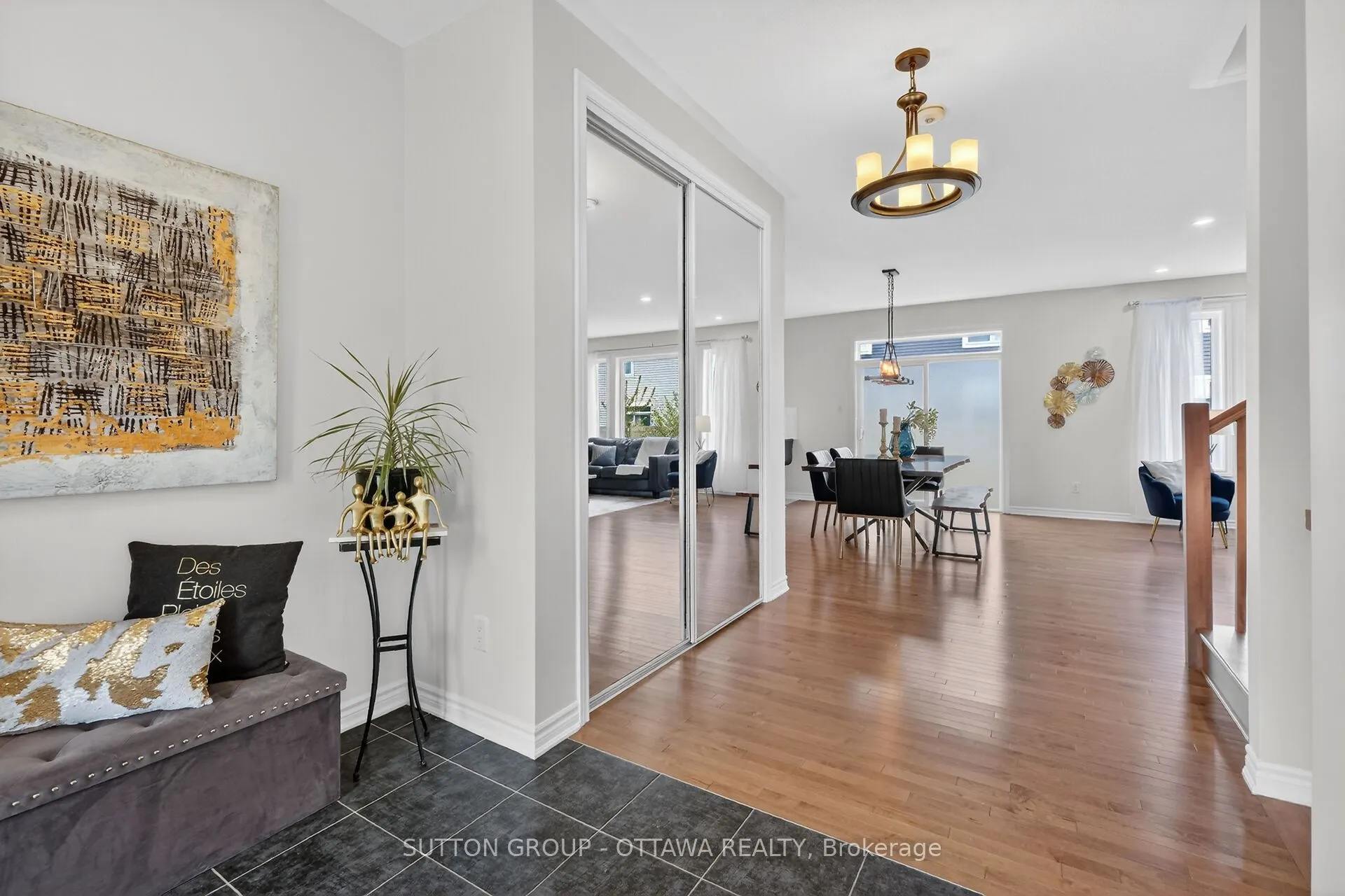 1011 Carden Lane