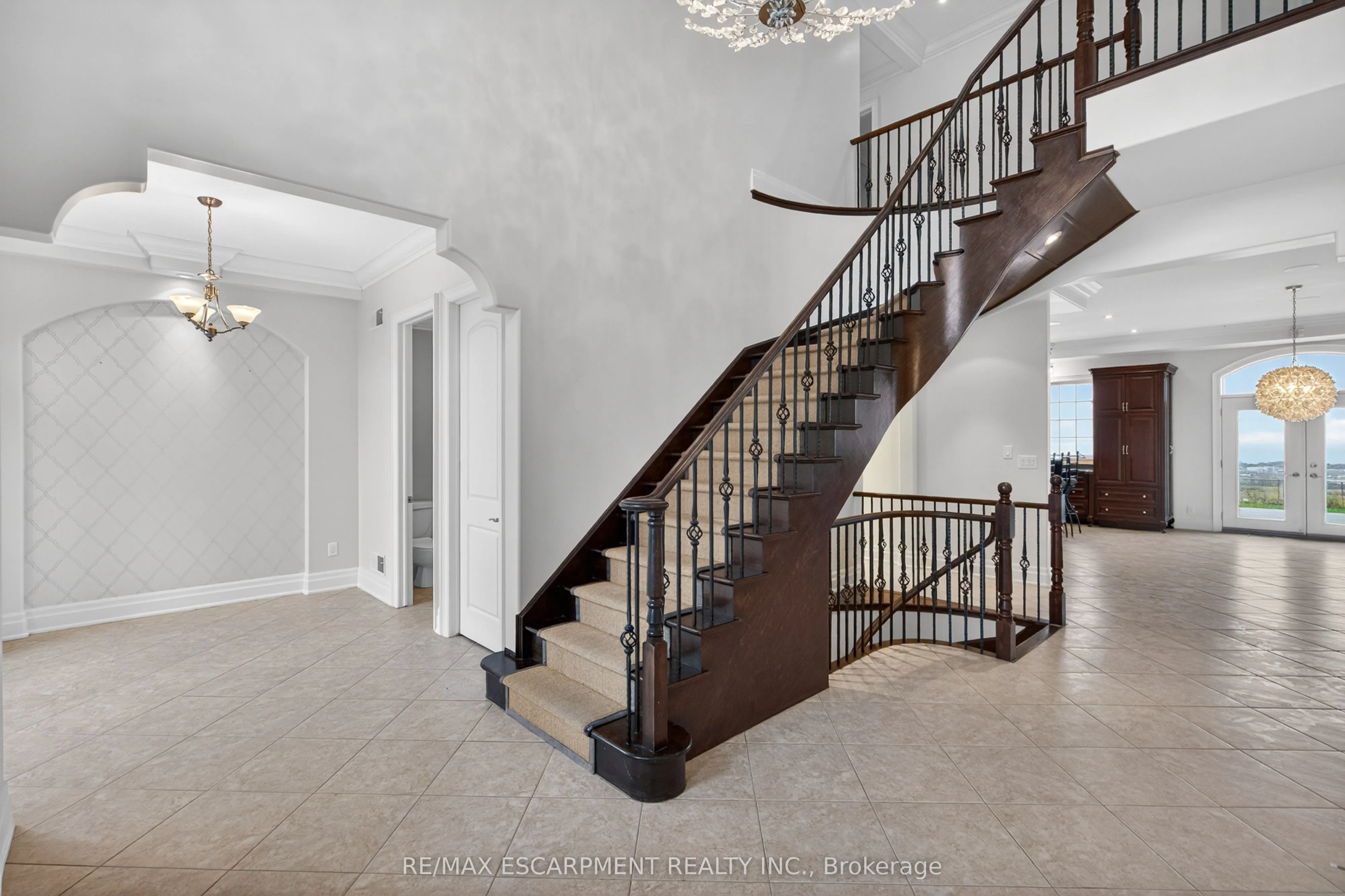 803 Ridge Road
