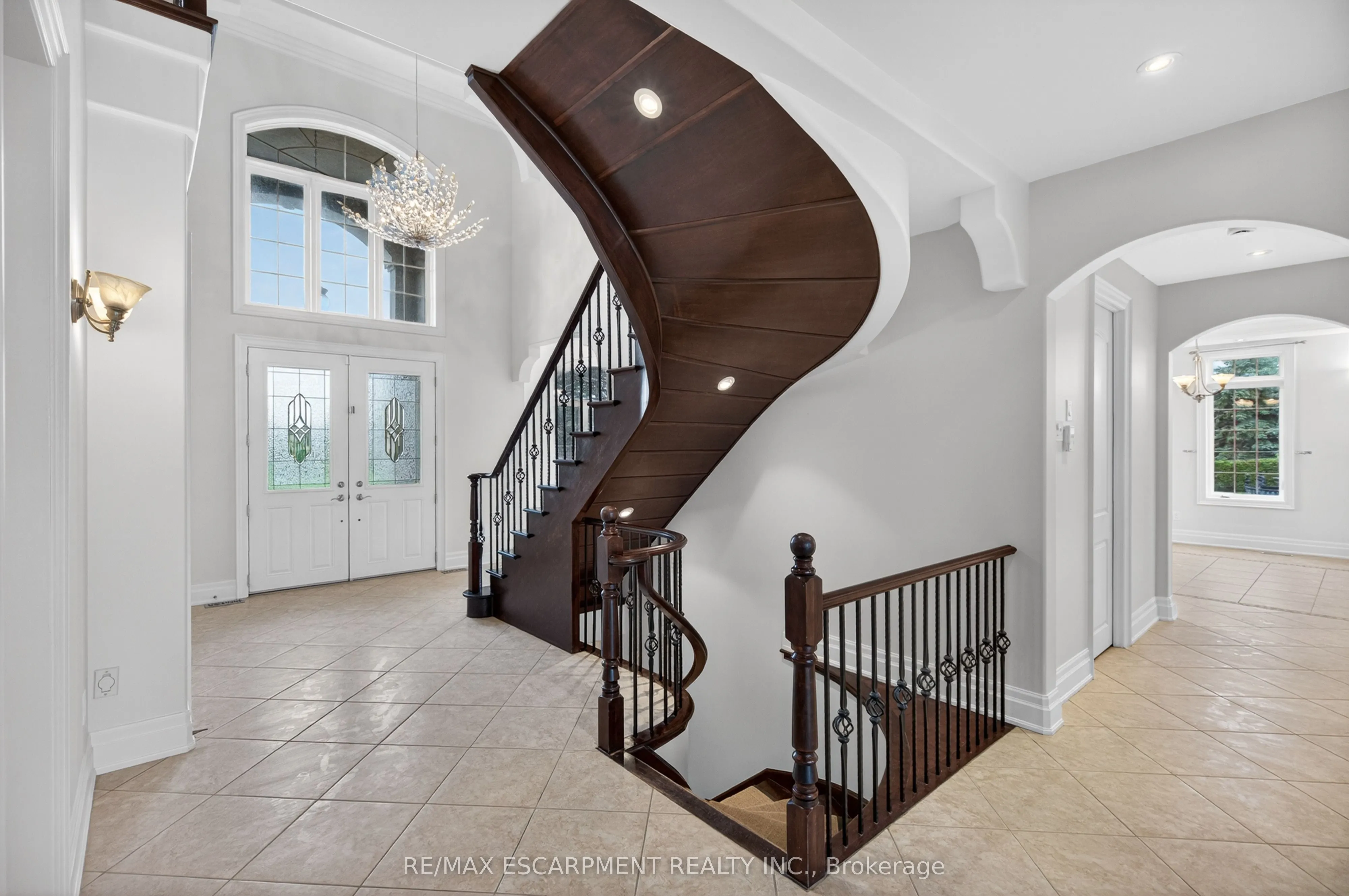 803 Ridge Road