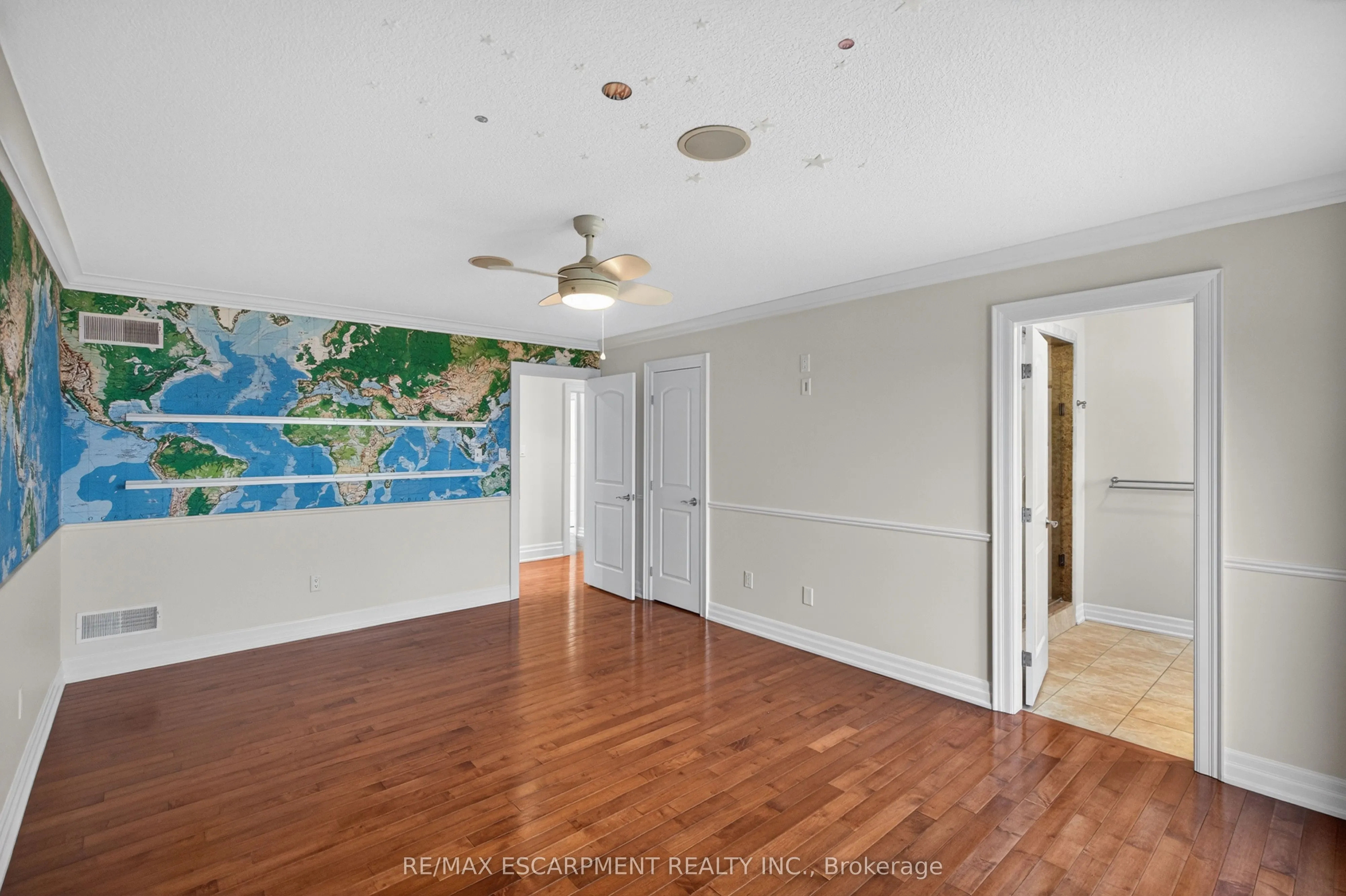 803 Ridge Road