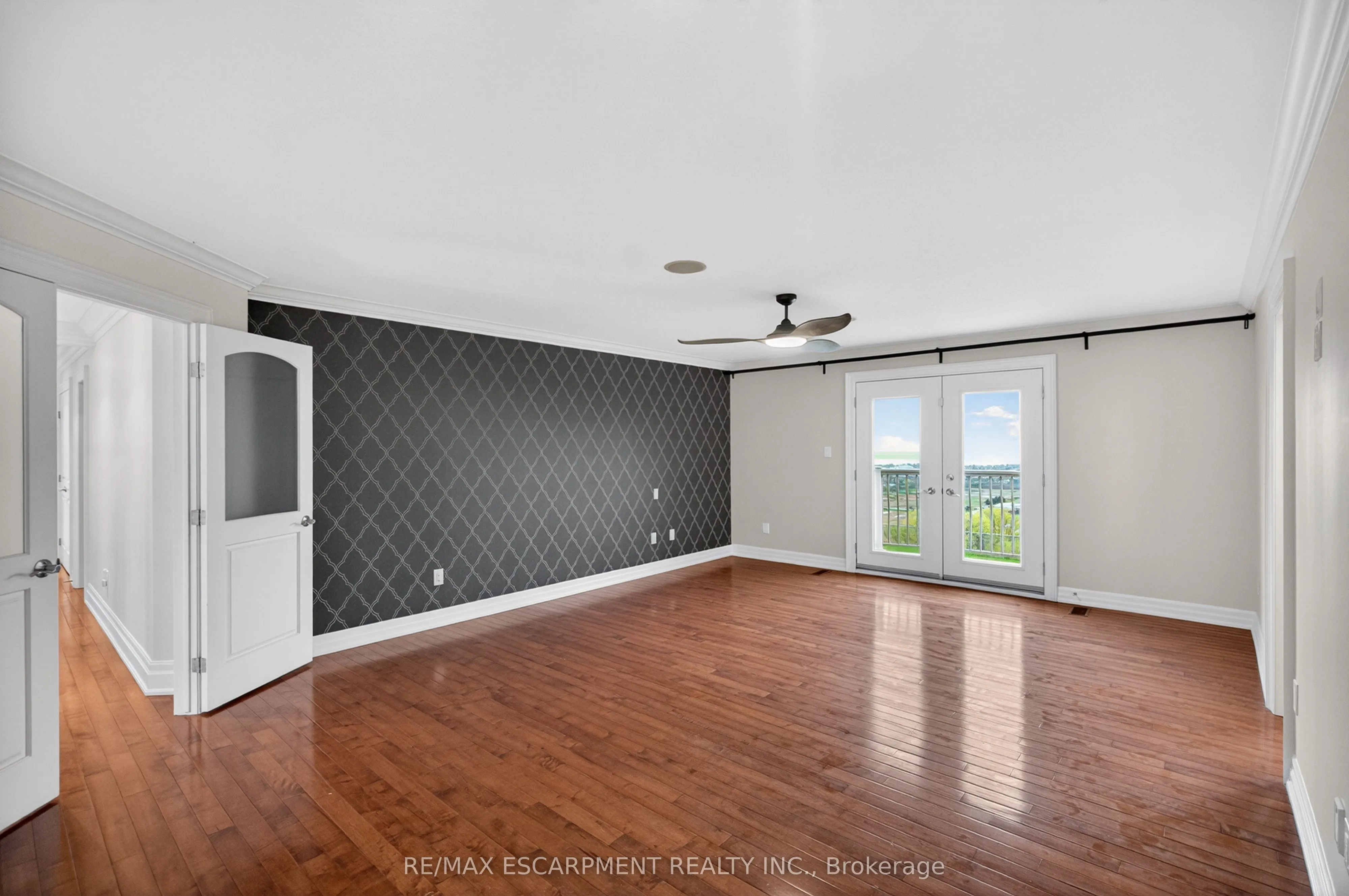 803 Ridge Road