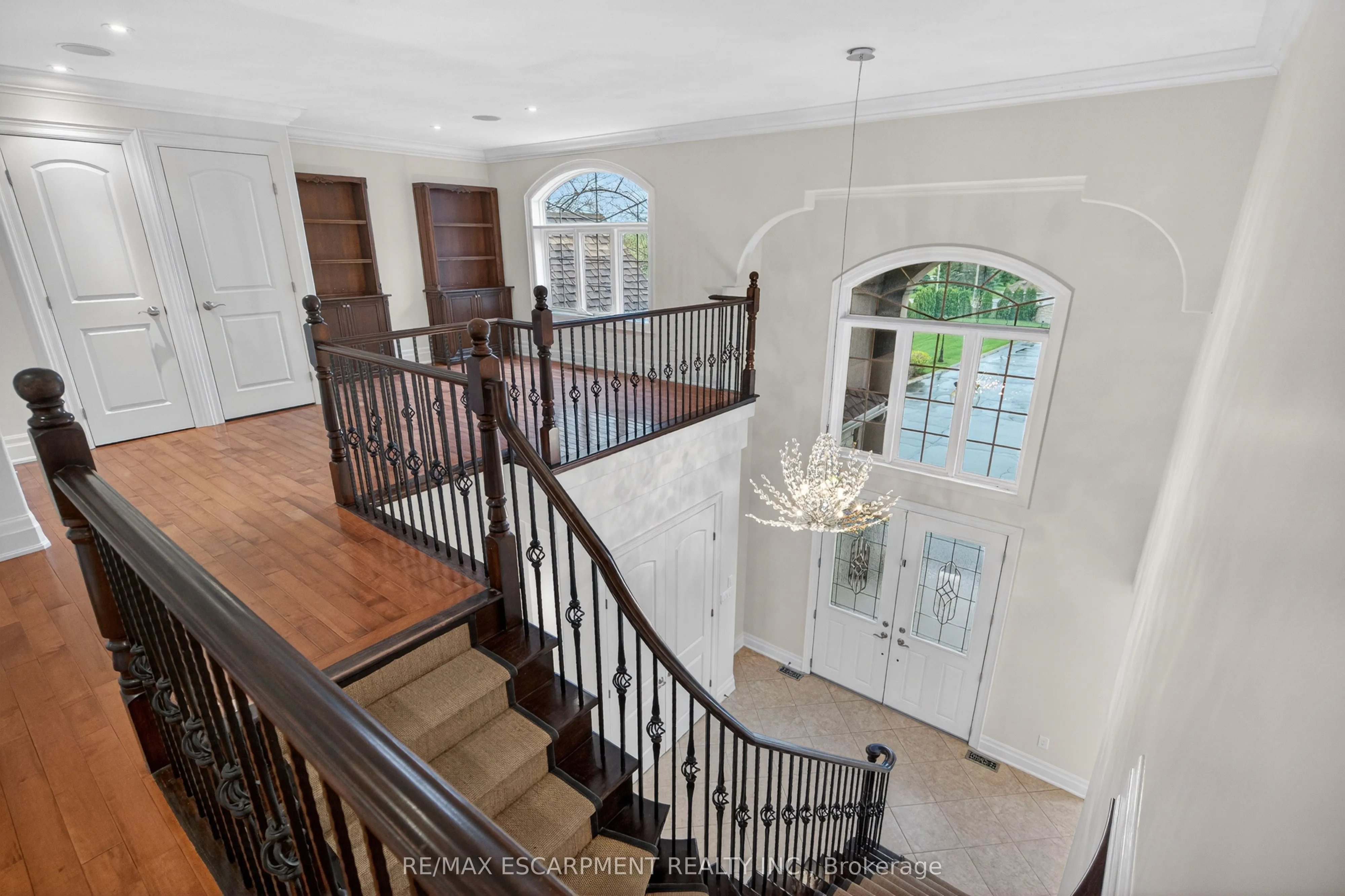 803 Ridge Road
