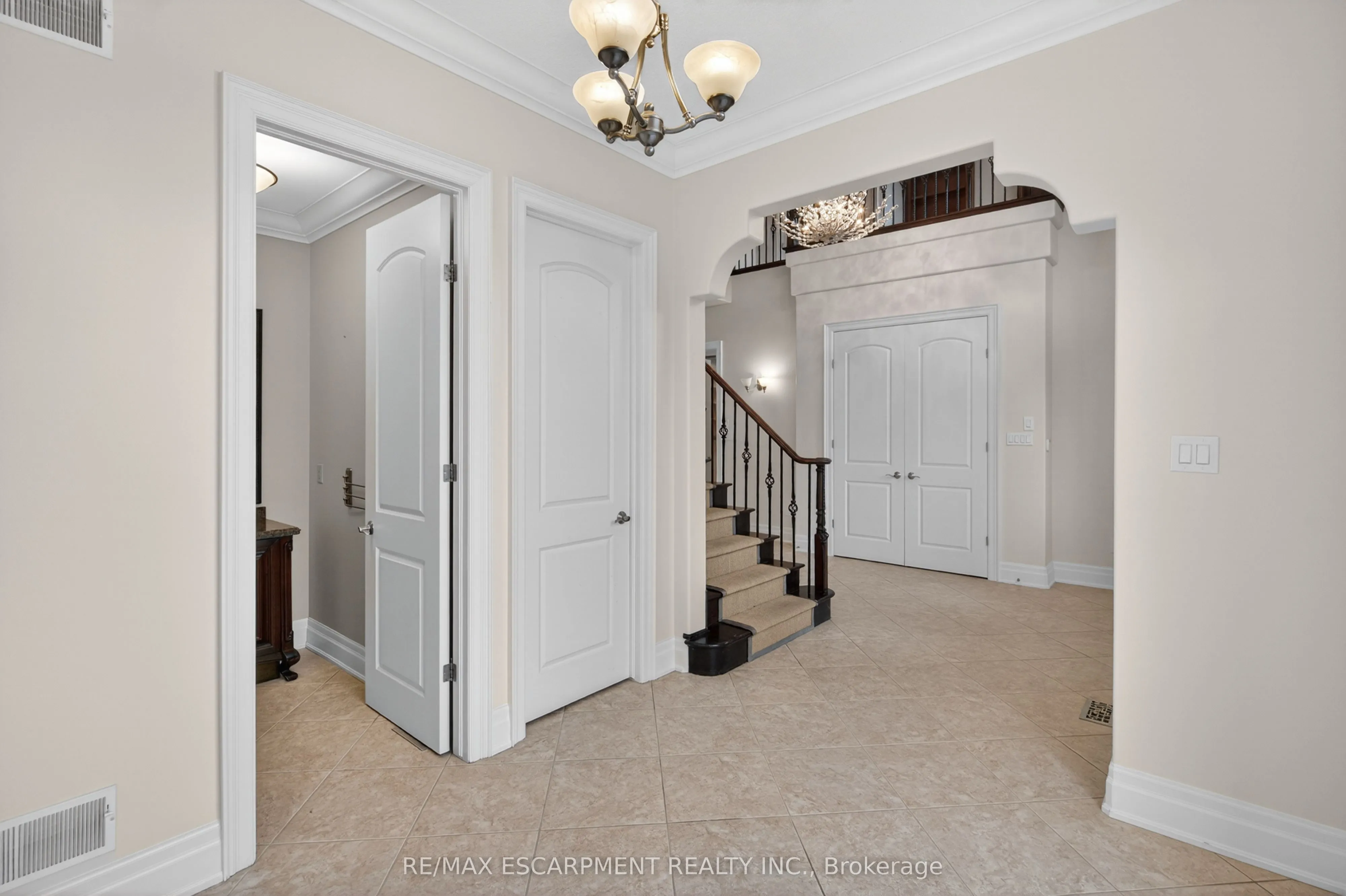 803 Ridge Road