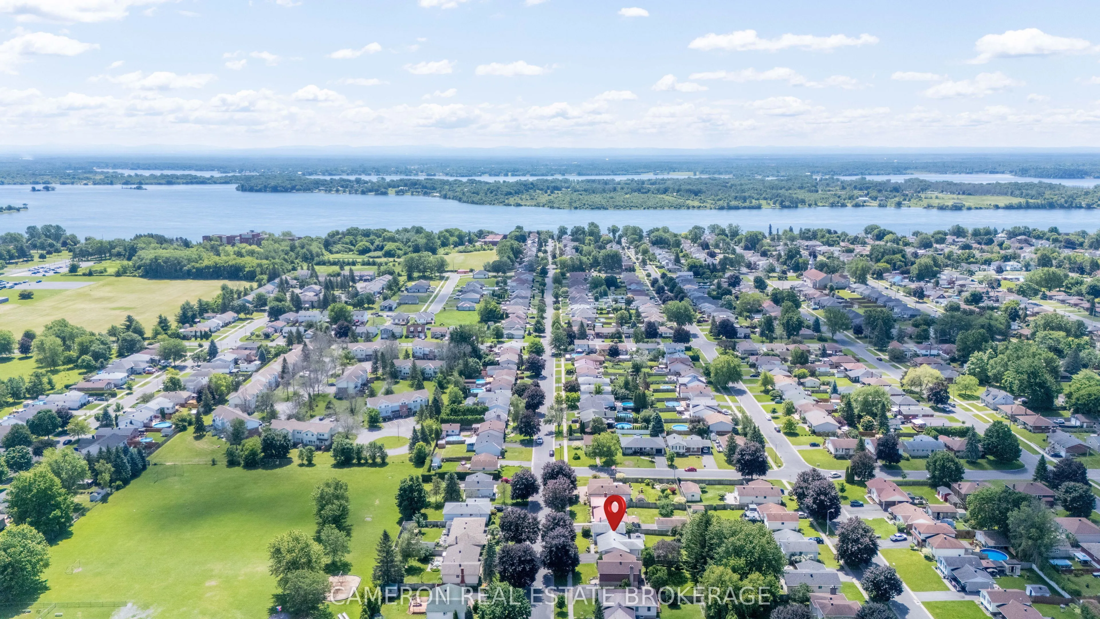 368 Angela Crescent