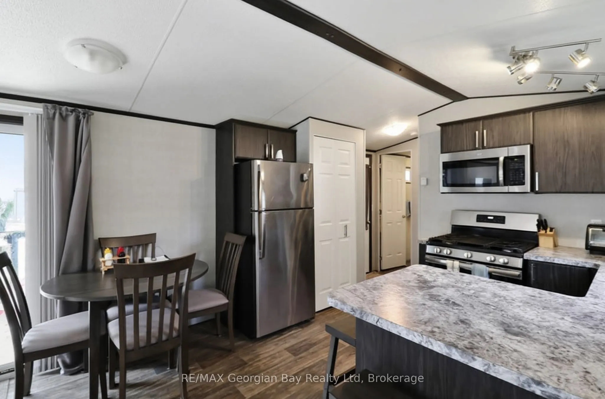 164 Lone Pine Road #84
