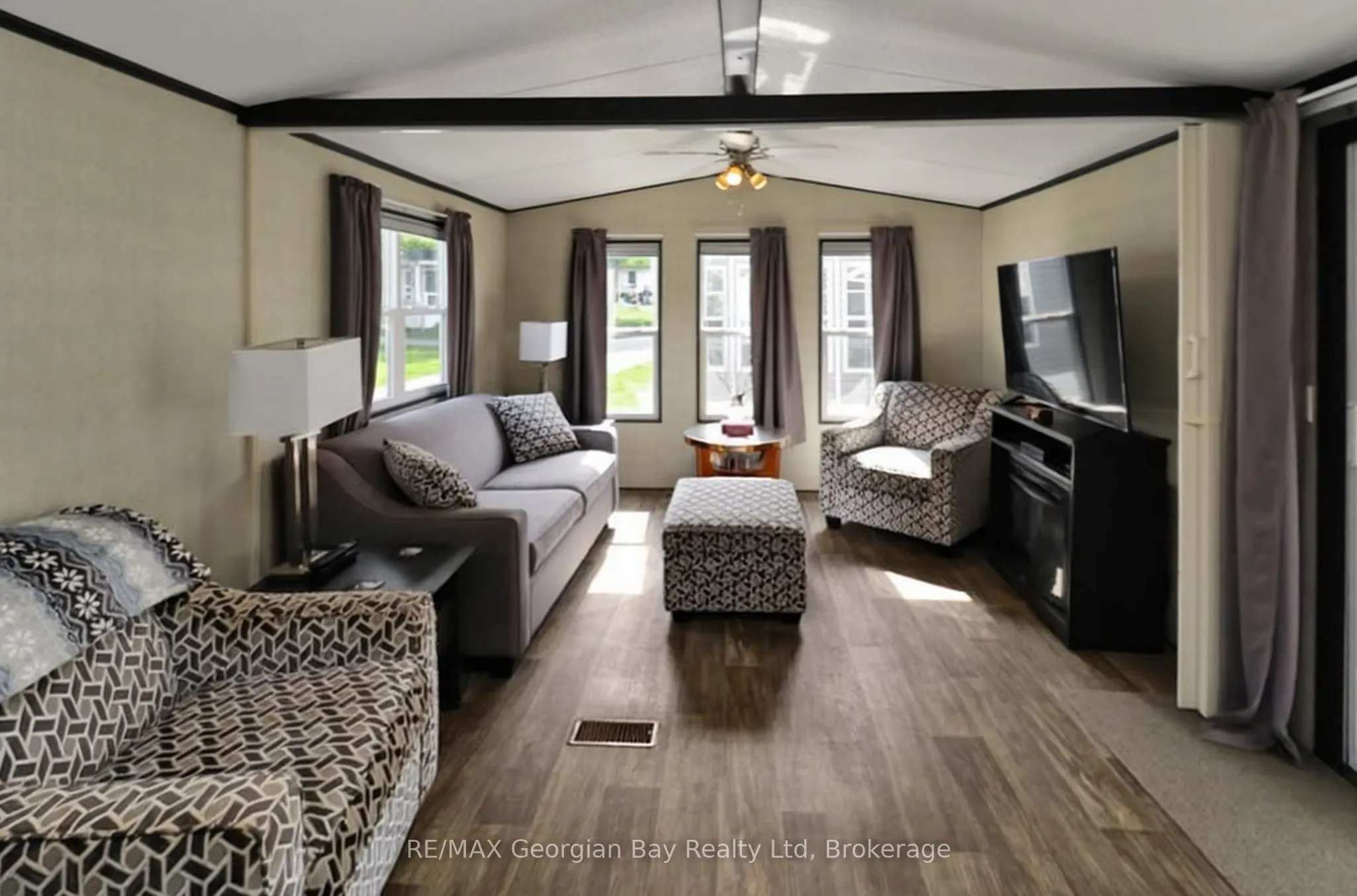164 Lone Pine Road #84