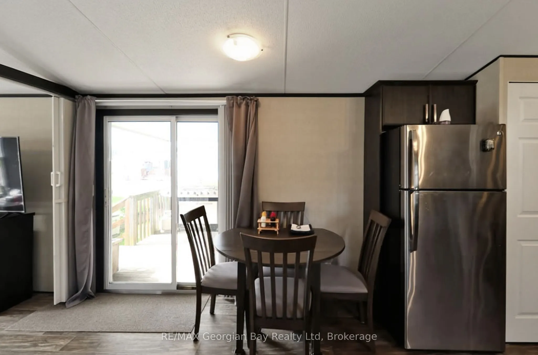 164 Lone Pine Road #84