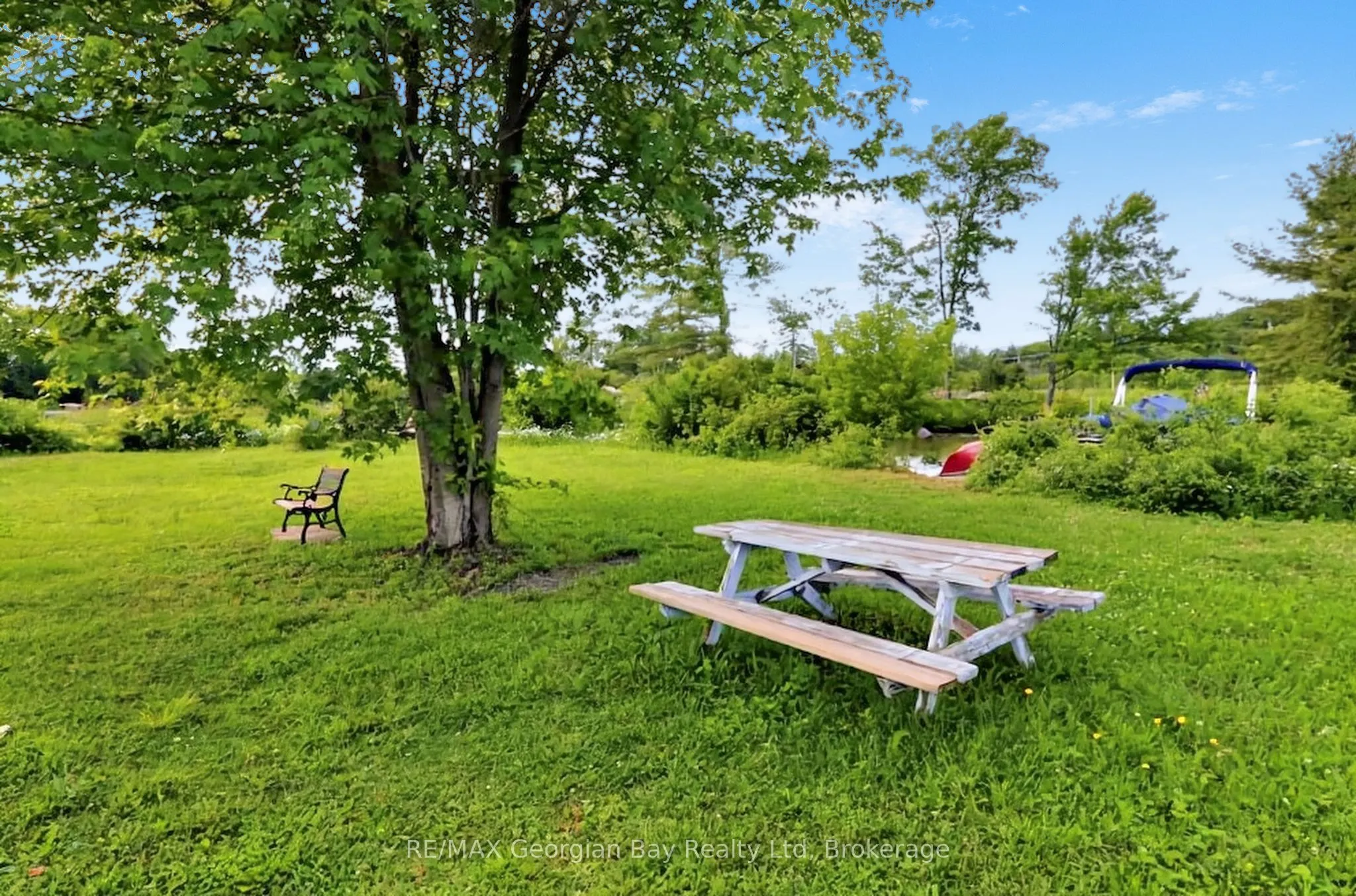164 Lone Pine Road #84