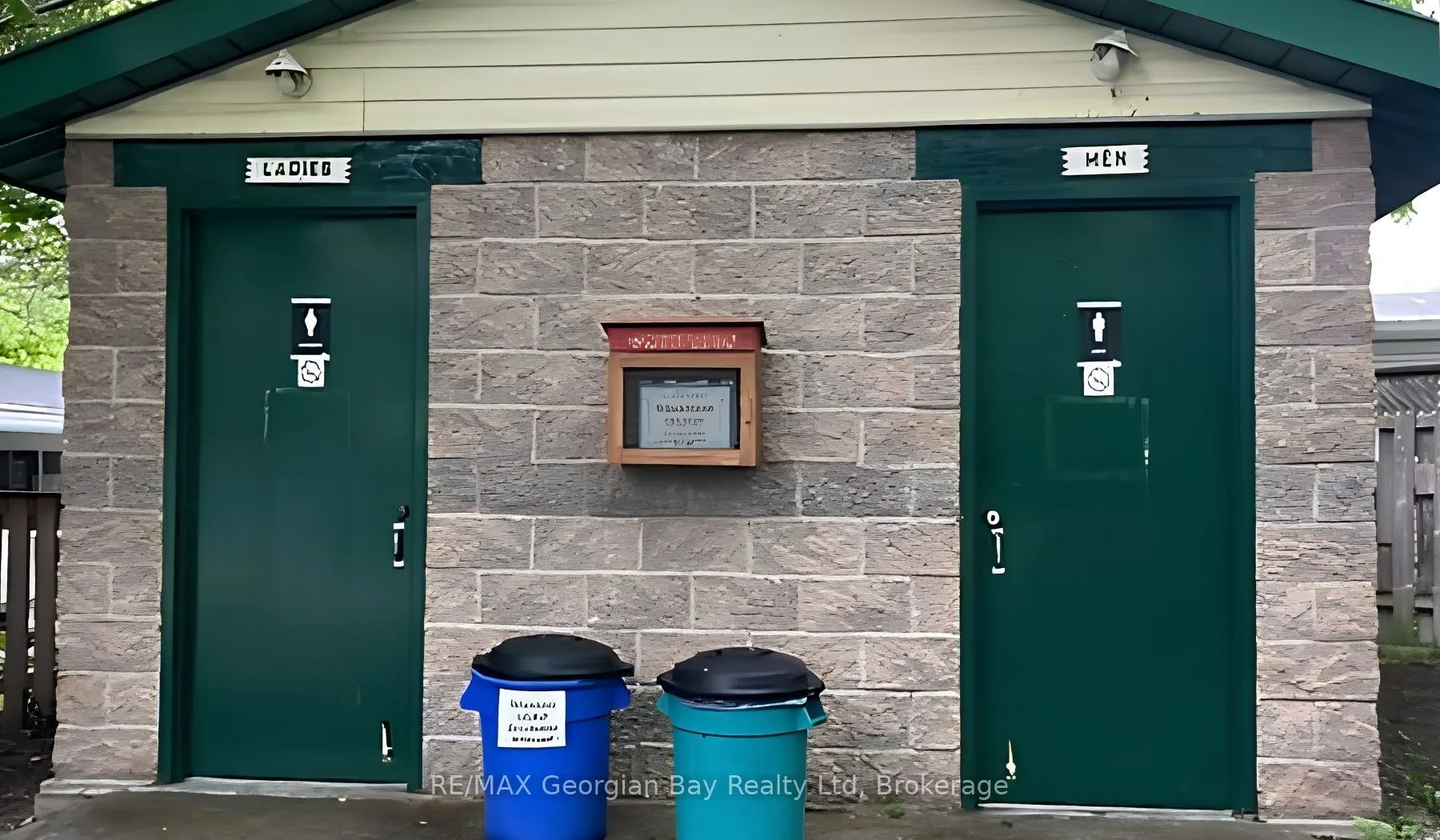 164 Lone Pine Road #84