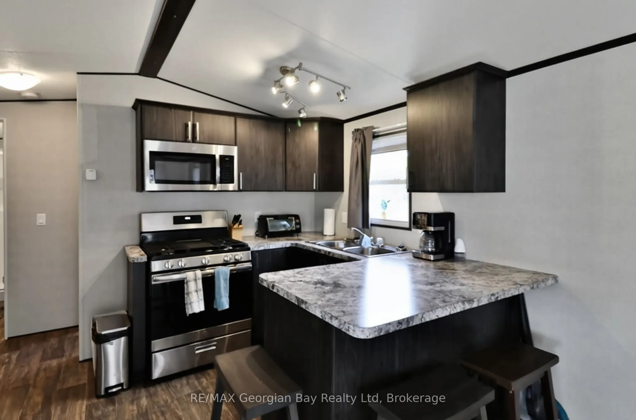 164 Lone Pine Road #84