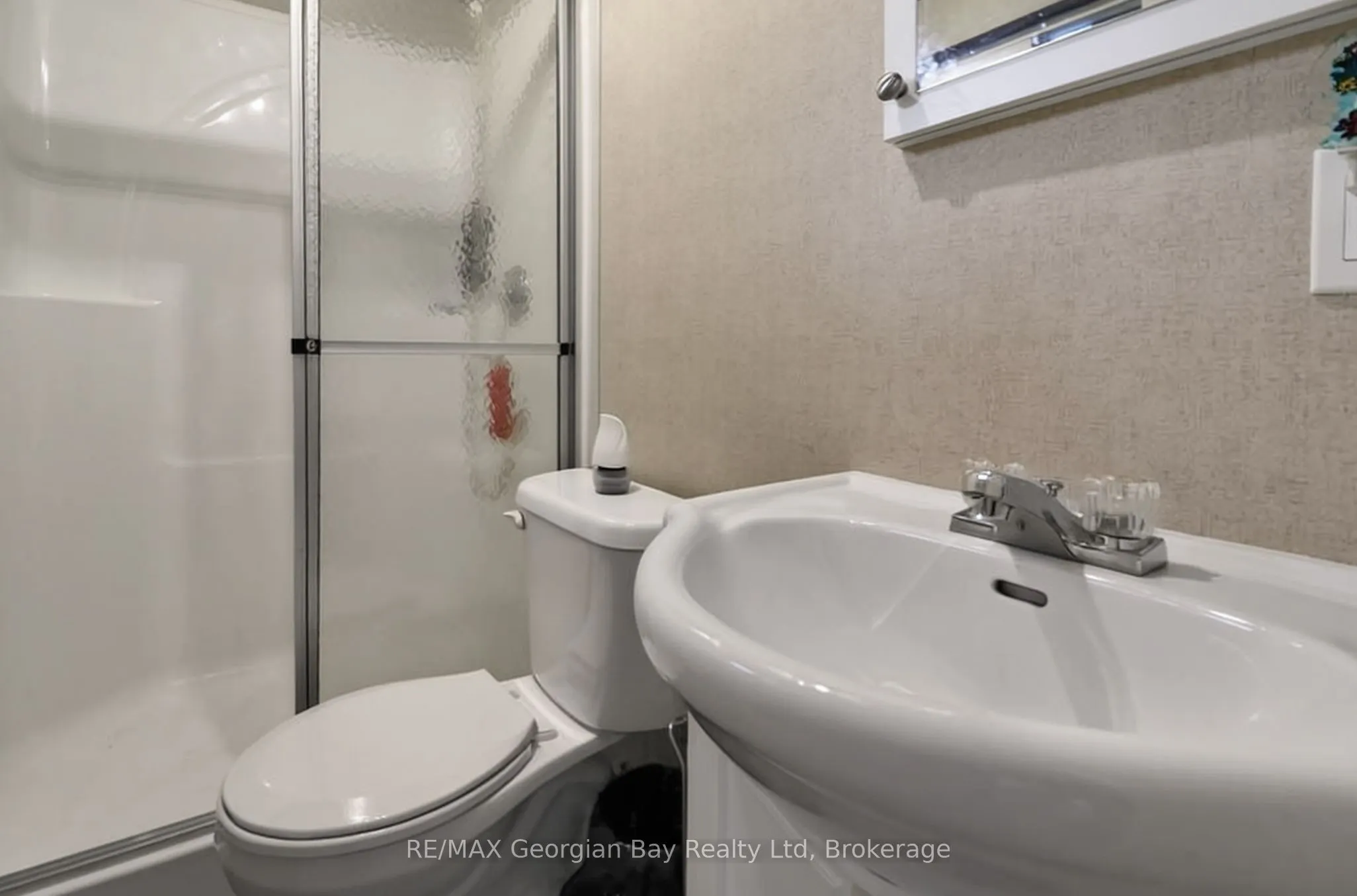 164 Lone Pine Road #84