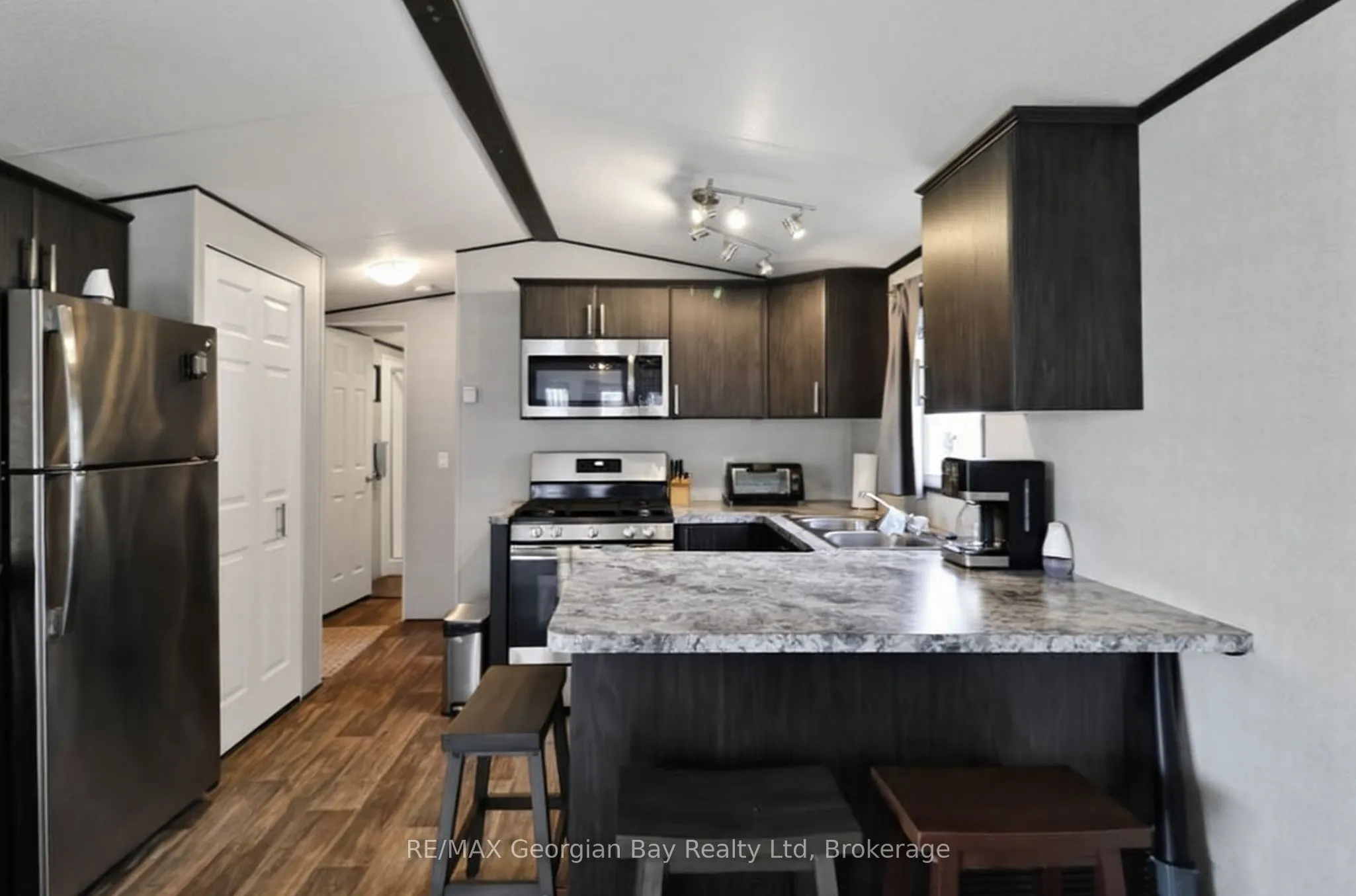 164 Lone Pine Road #84