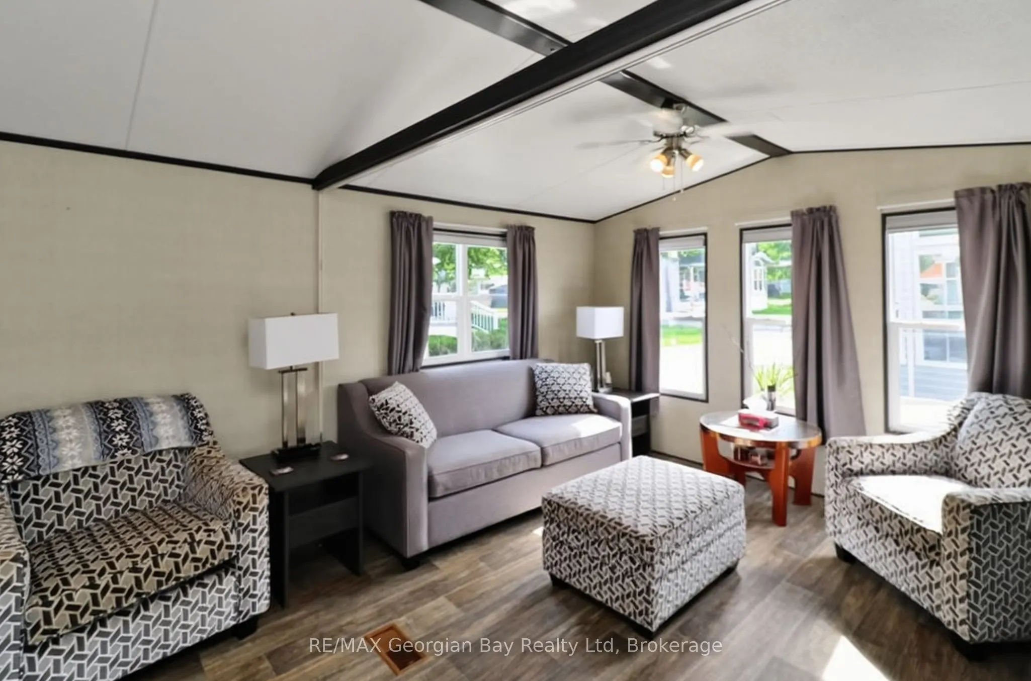 164 Lone Pine Road #84