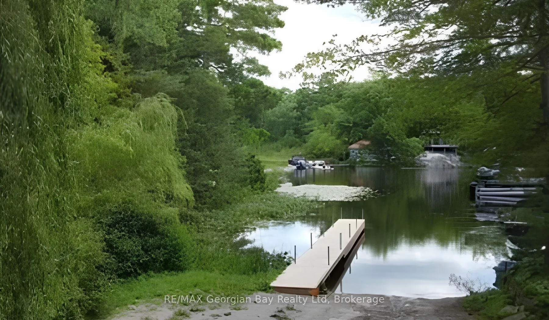 164 Lone Pine Road #84