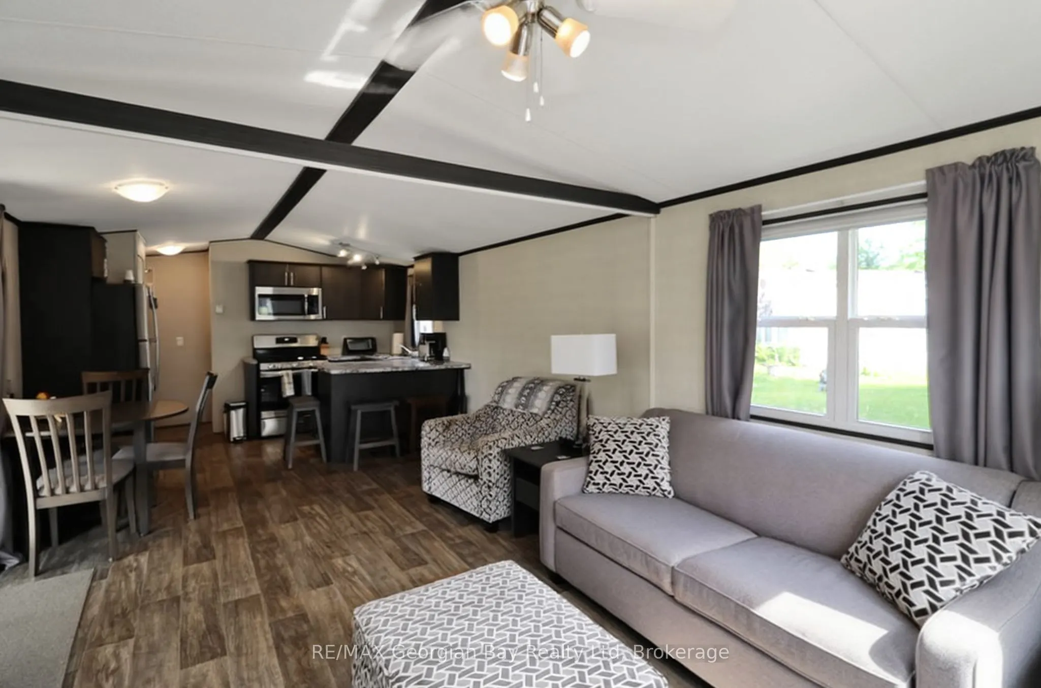 164 Lone Pine Road #84