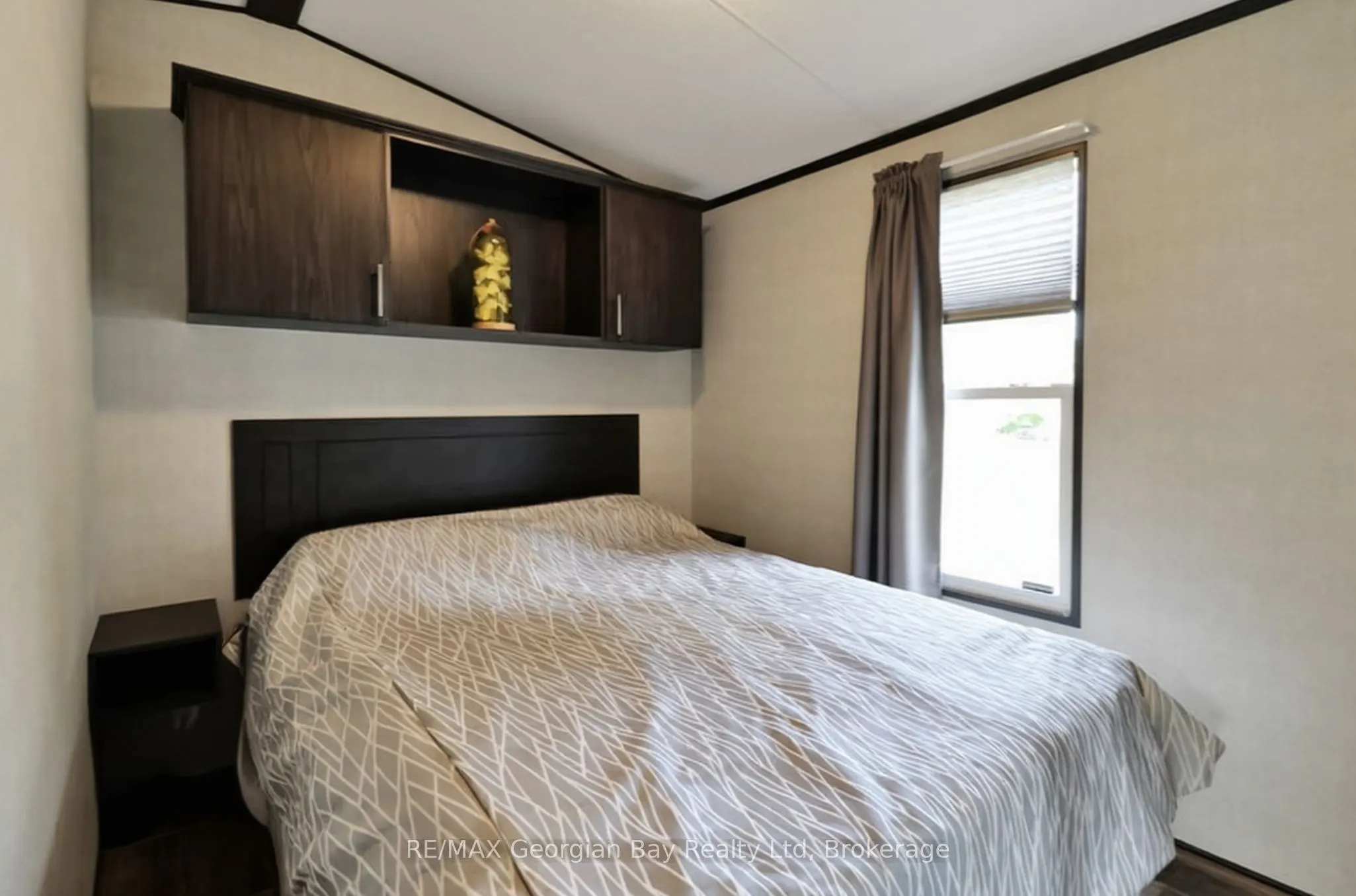 164 Lone Pine Road #84