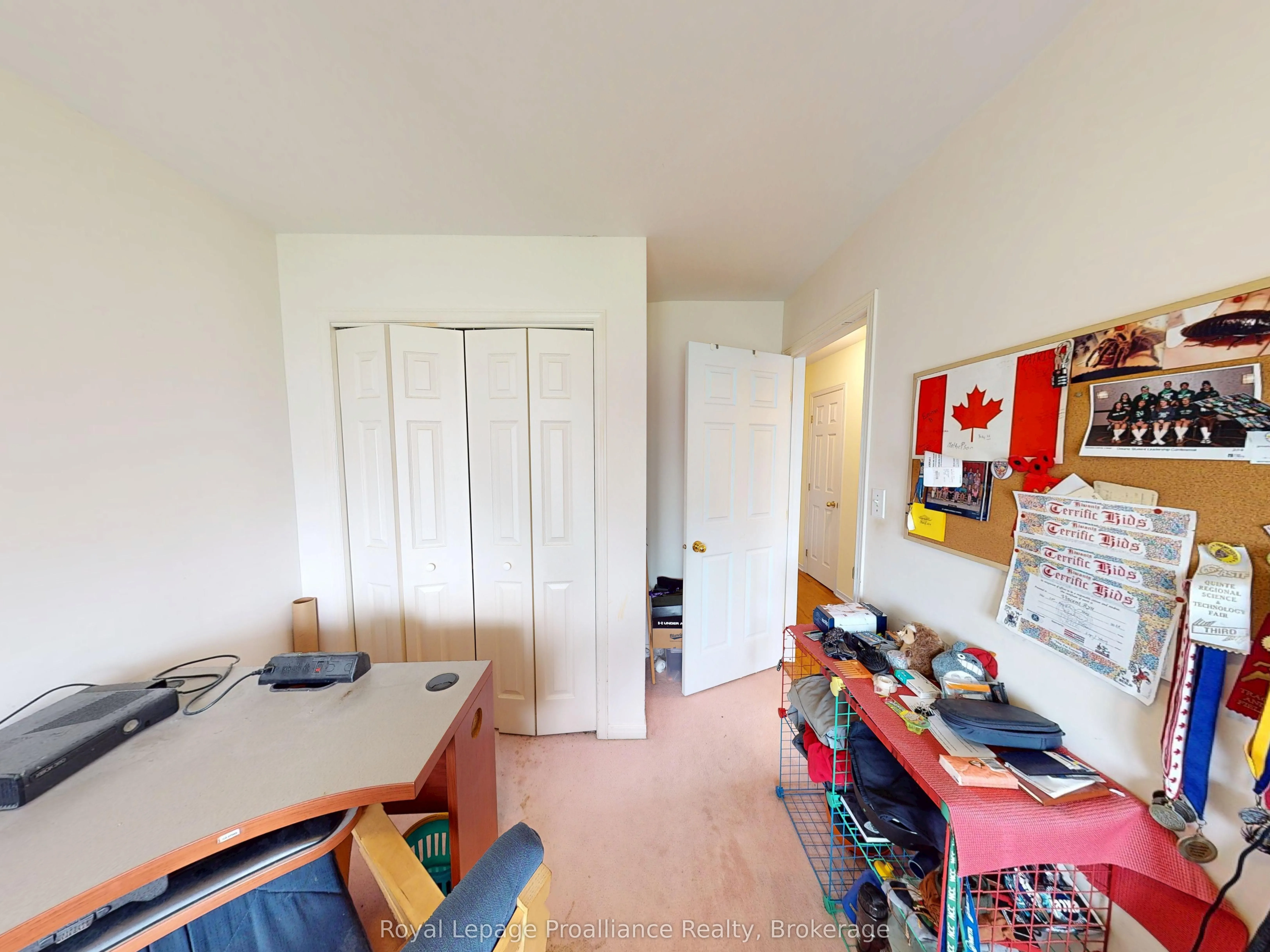 17 Sumac Terrace