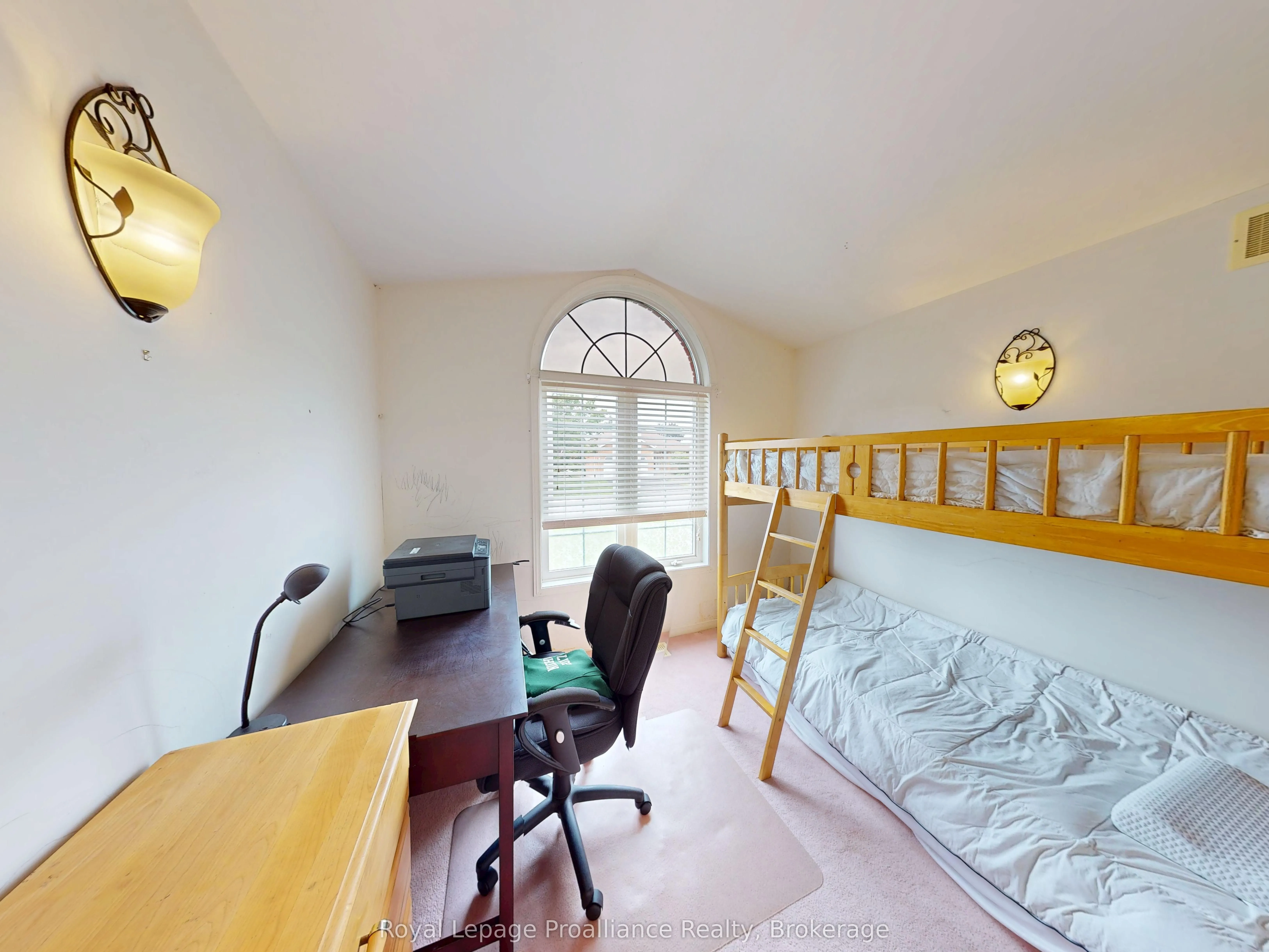 17 Sumac Terrace