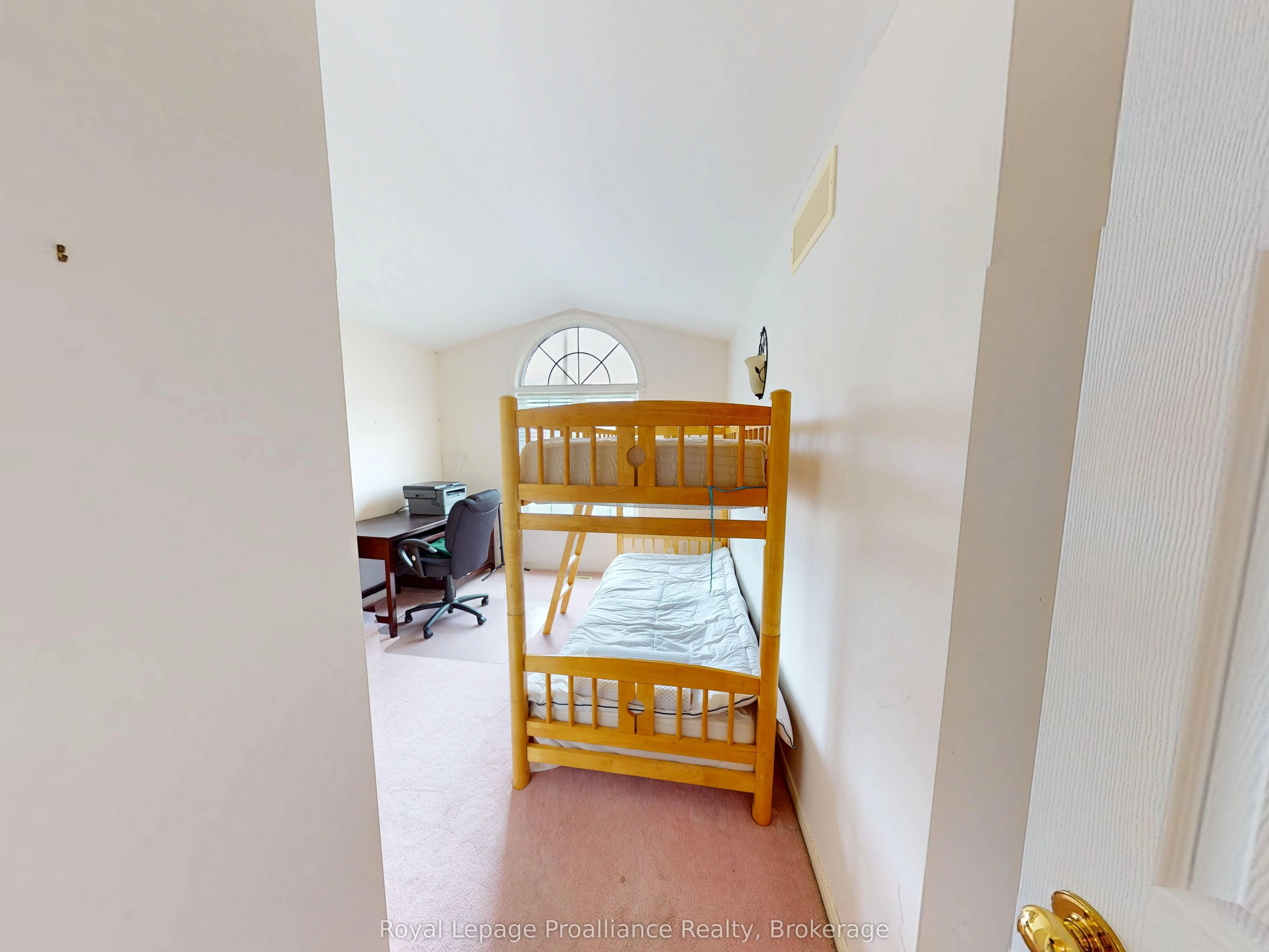 17 Sumac Terrace