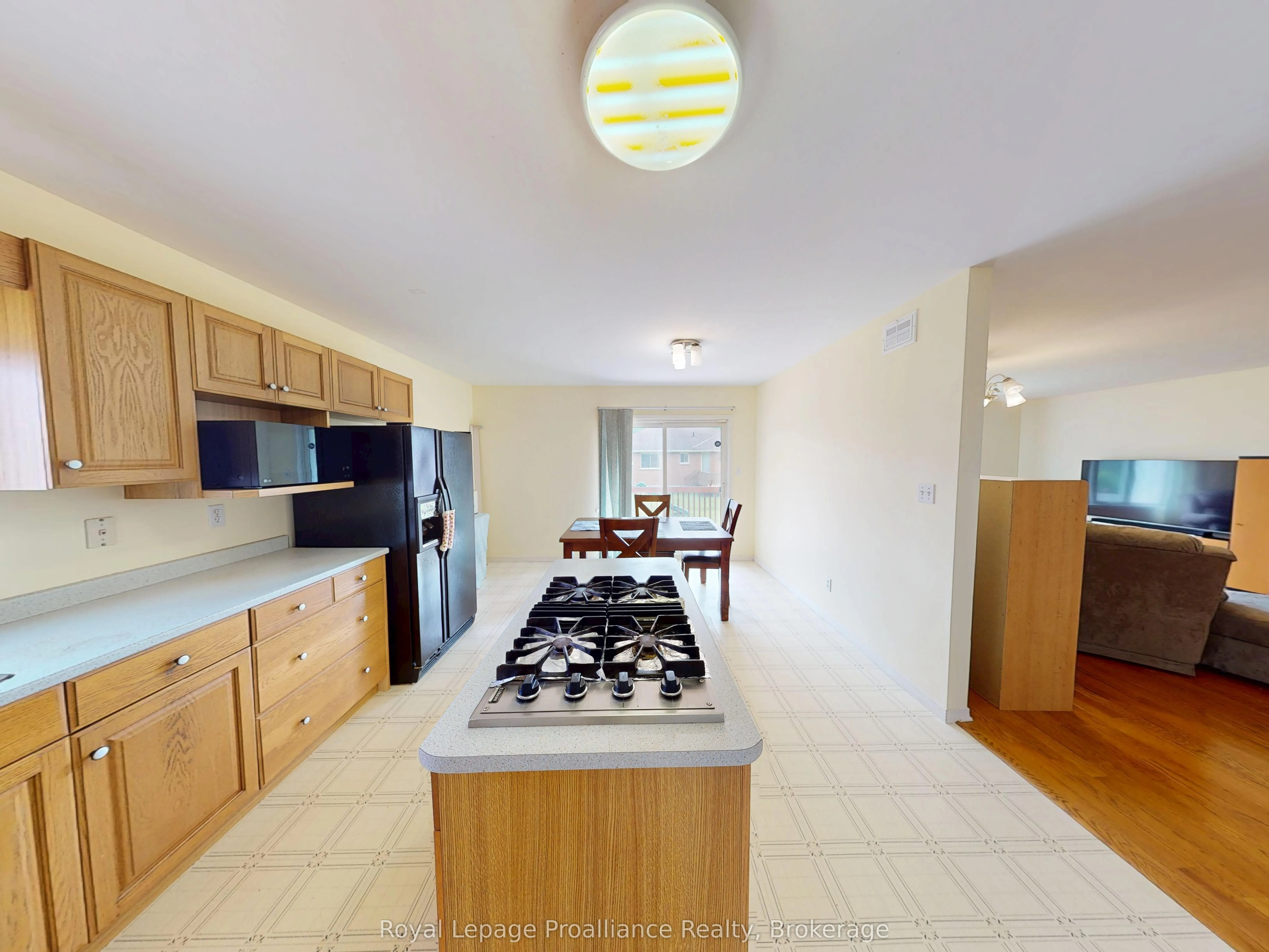 17 Sumac Terrace
