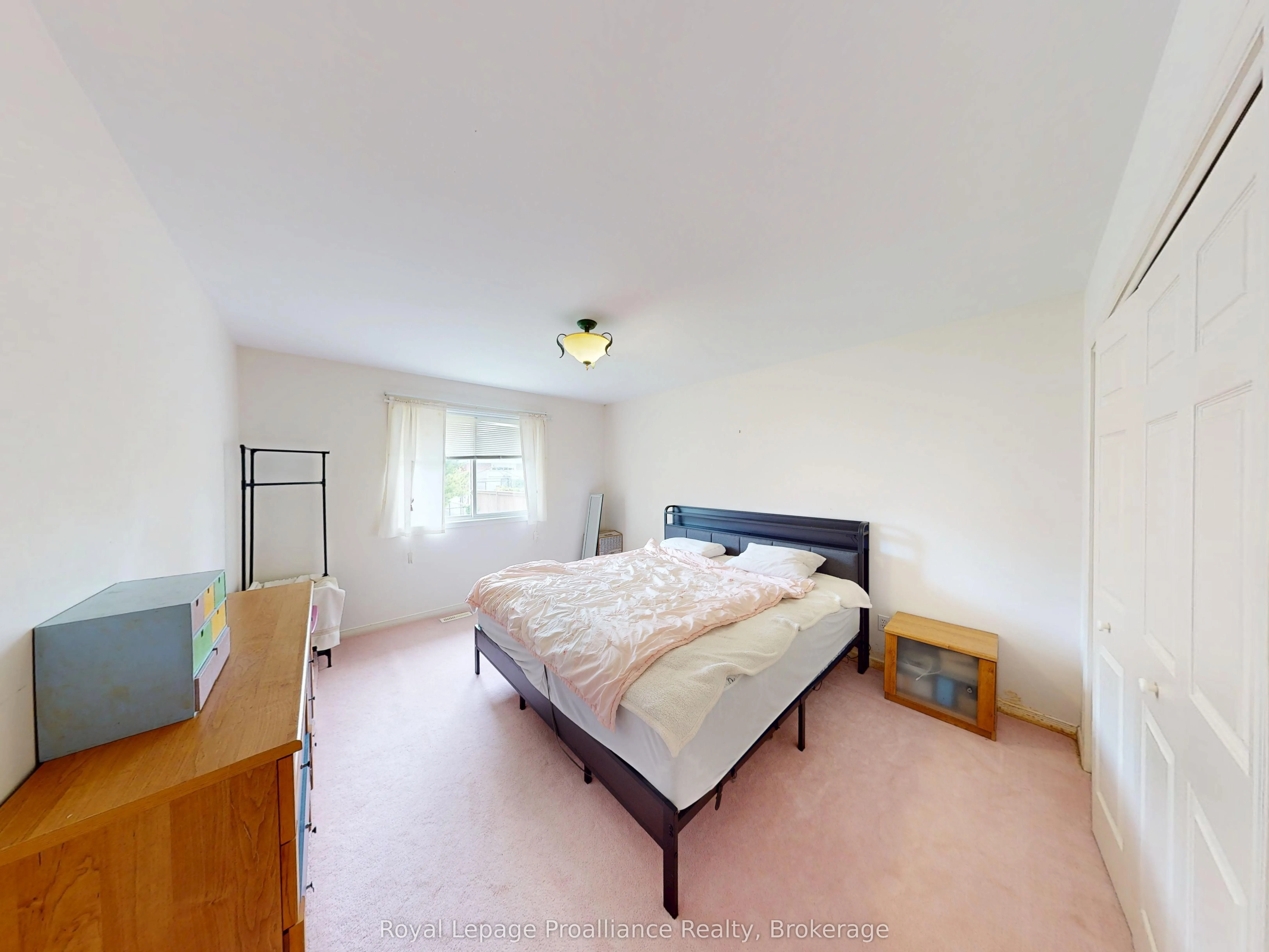 17 Sumac Terrace