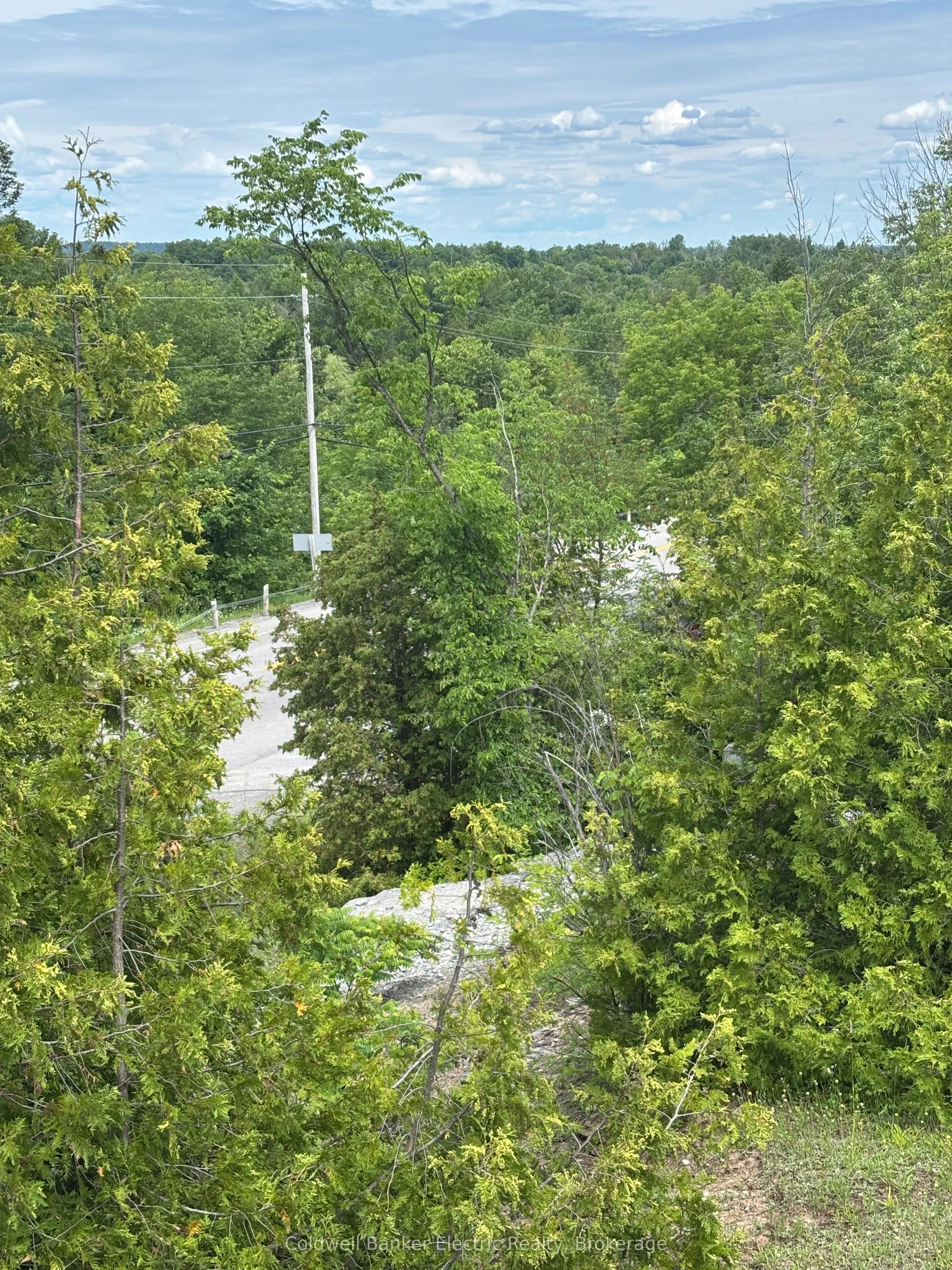 0 Tower Road