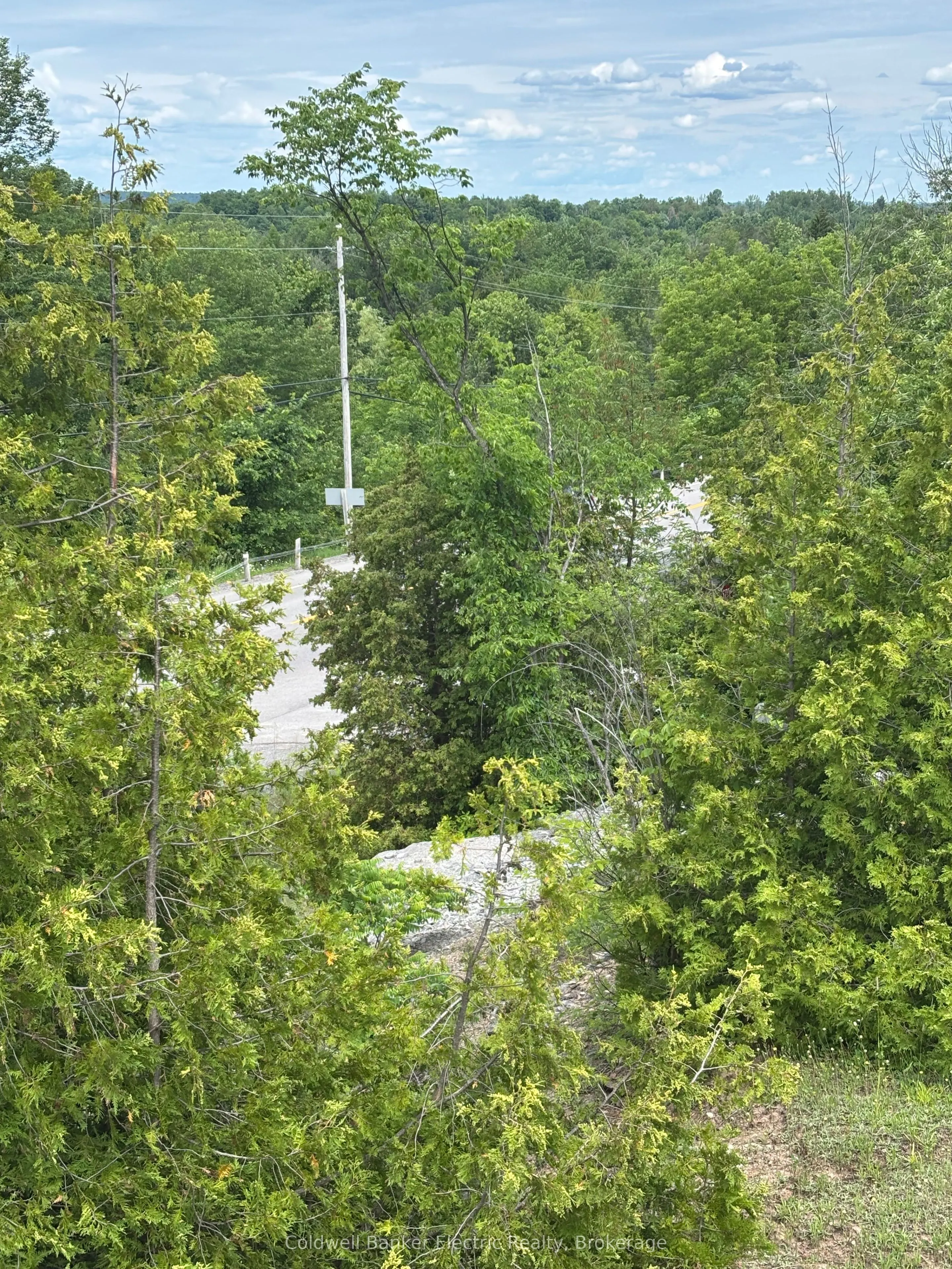 0 Tower Road